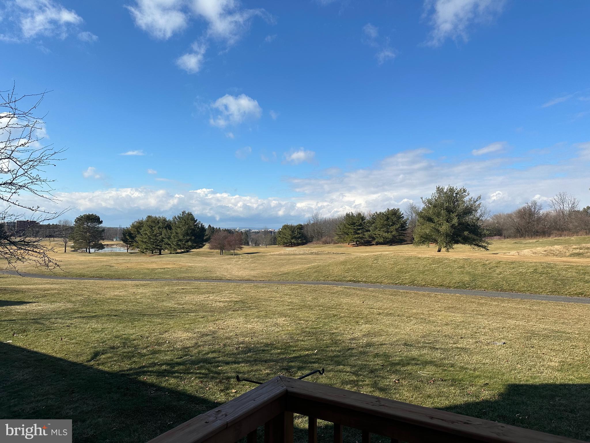 THE HAMLET - Residential