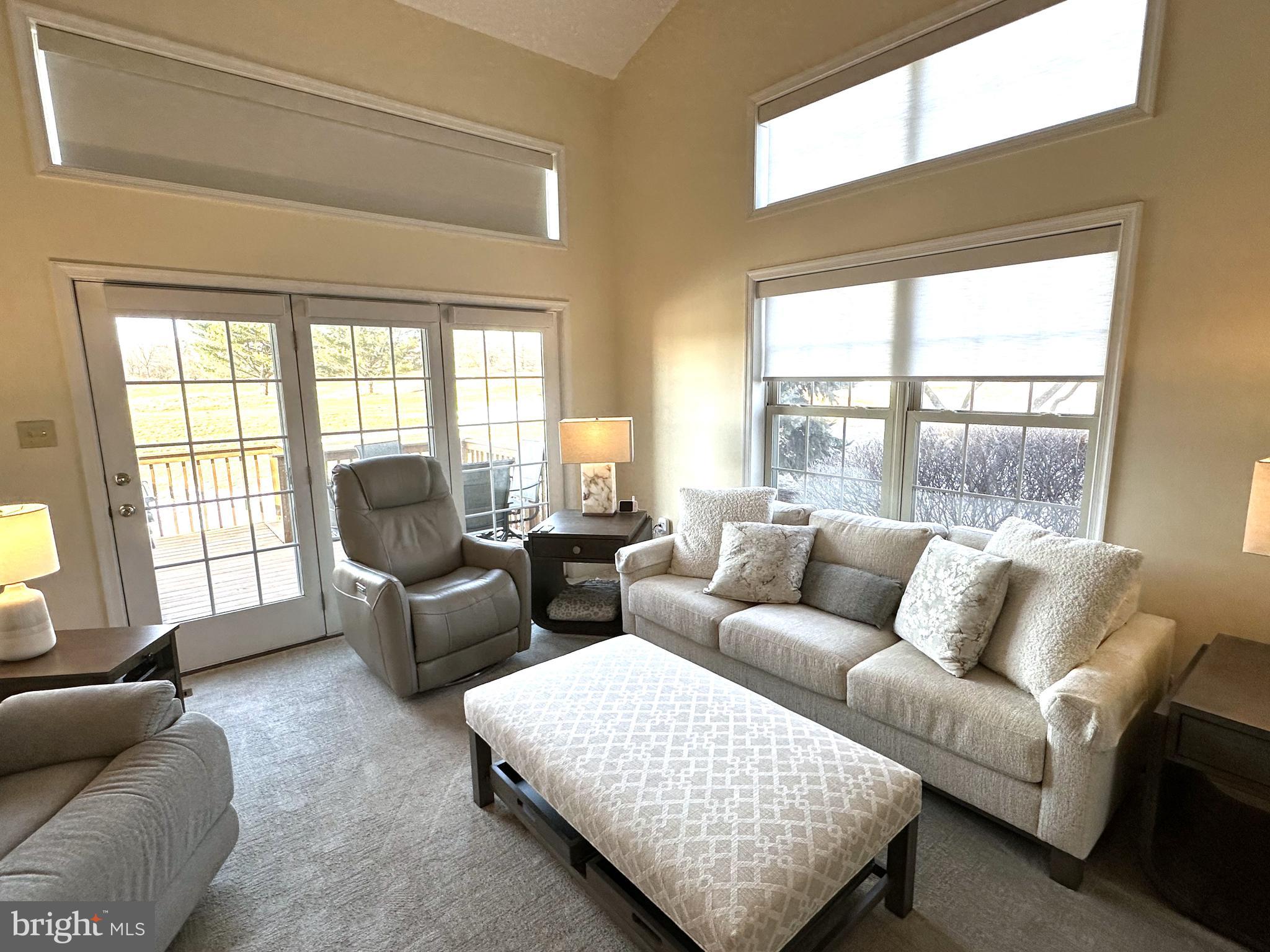 THE HAMLET - Residential