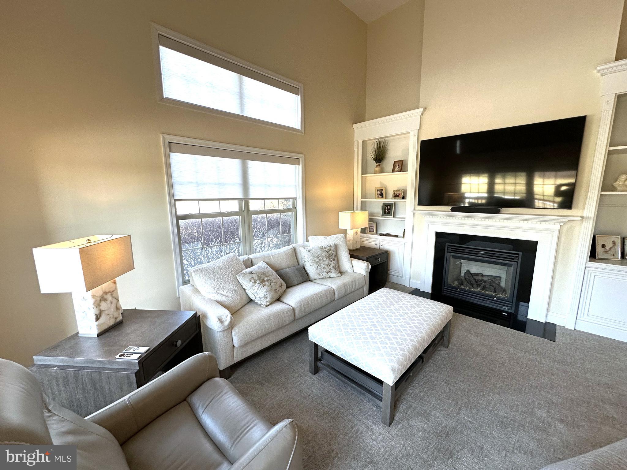 THE HAMLET - Residential