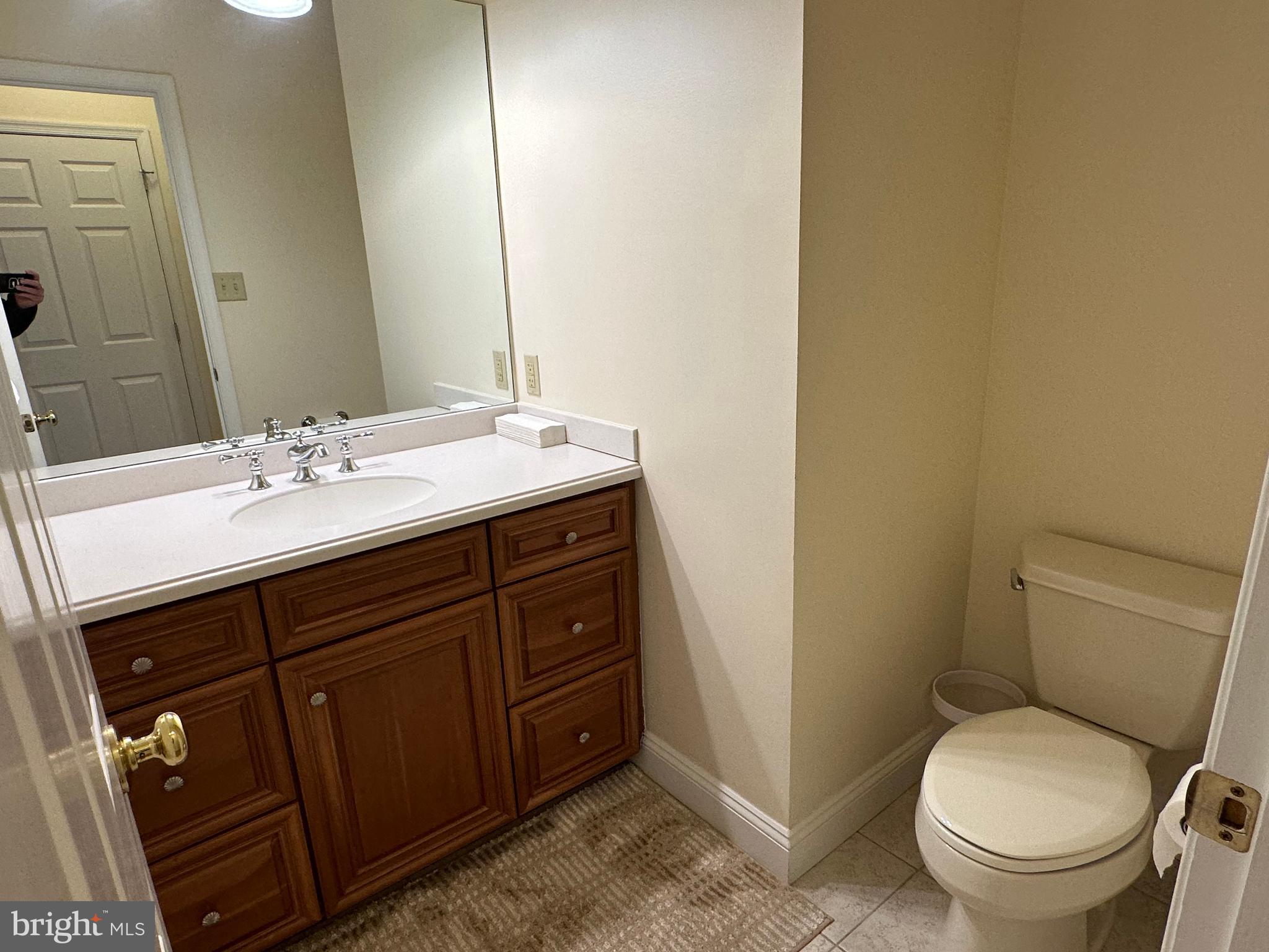 THE HAMLET - Residential