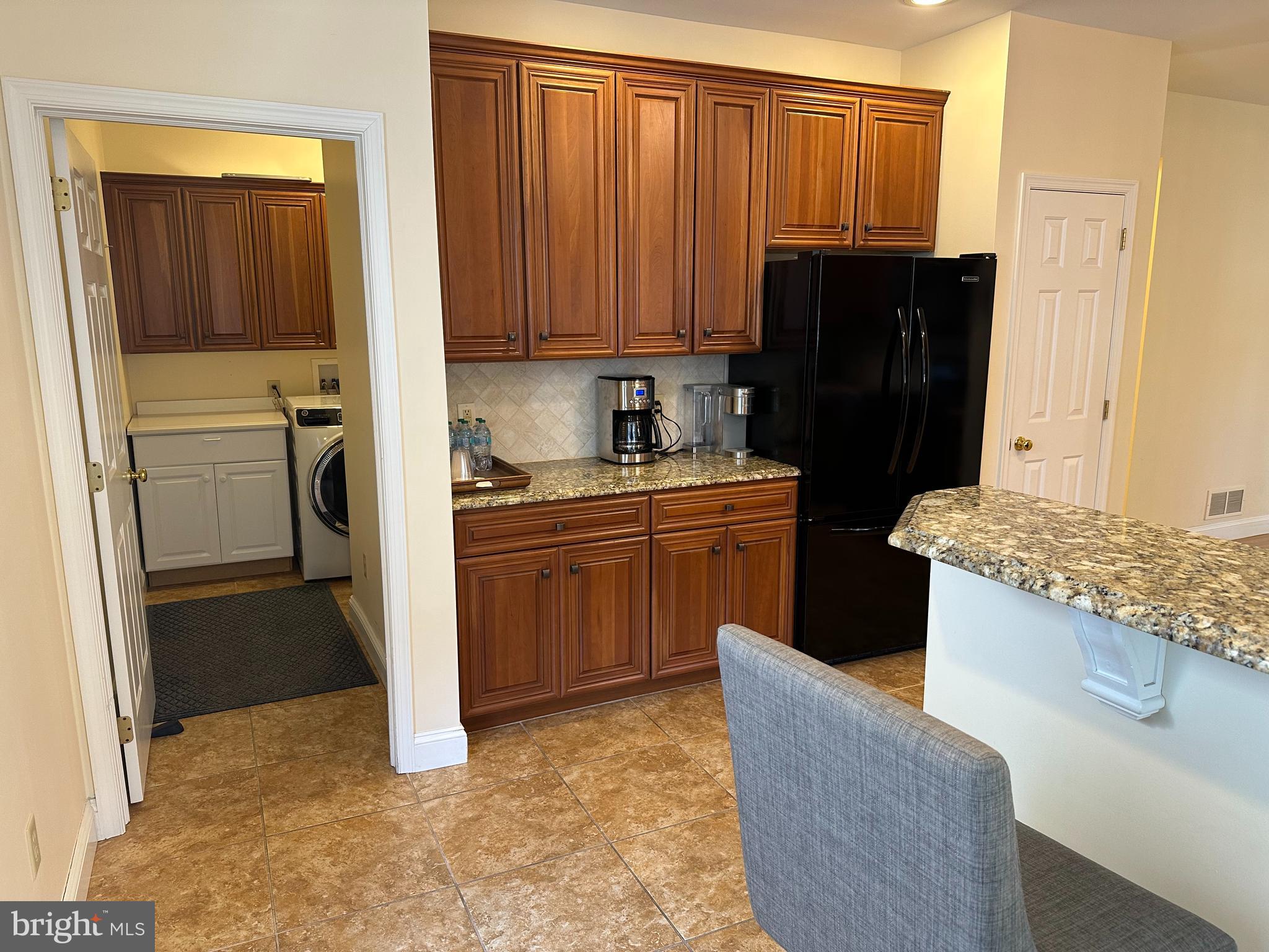 THE HAMLET - Residential