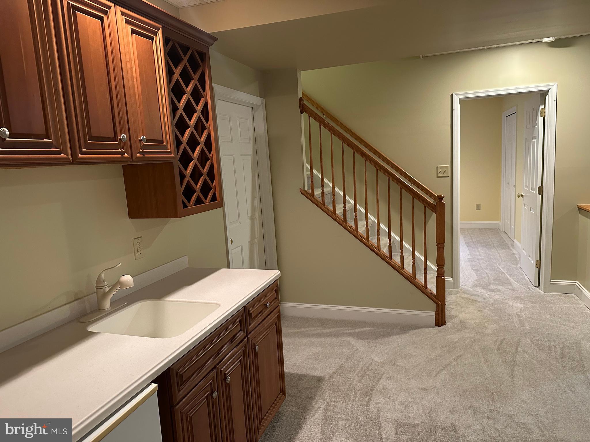 THE HAMLET - Residential