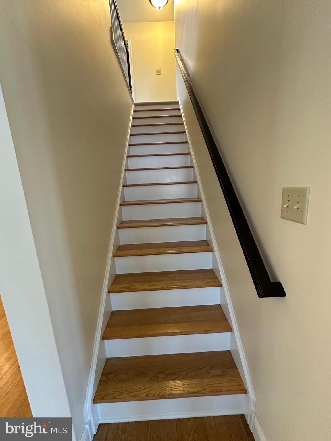 THE HAMLET - Residential