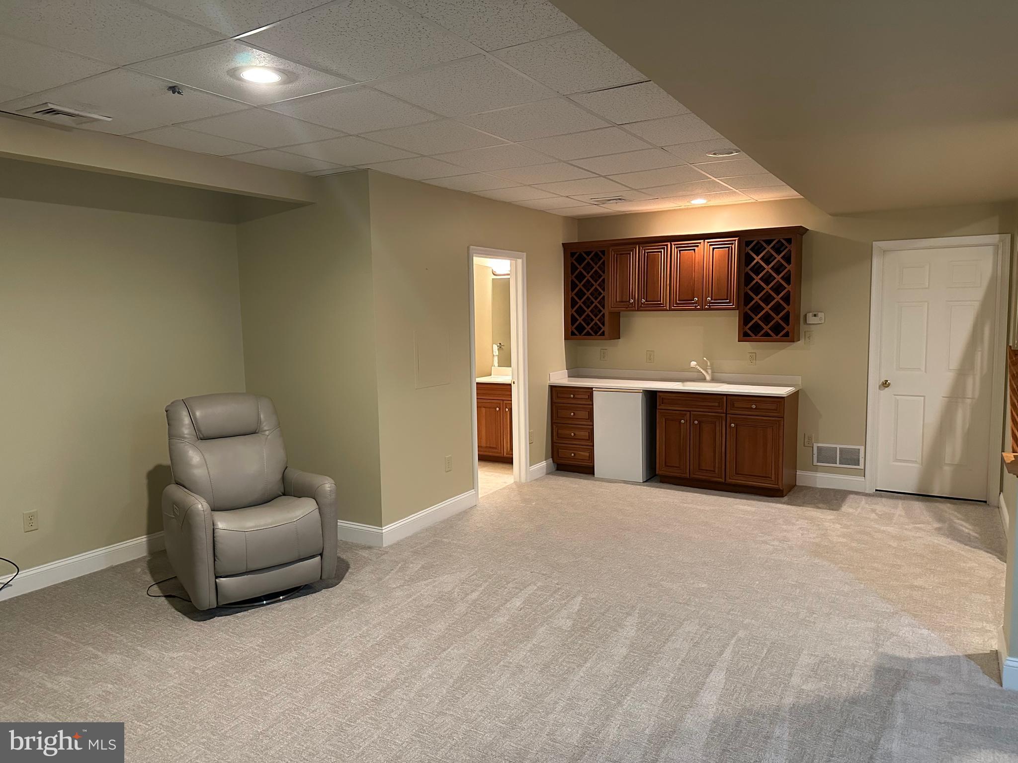 THE HAMLET - Residential