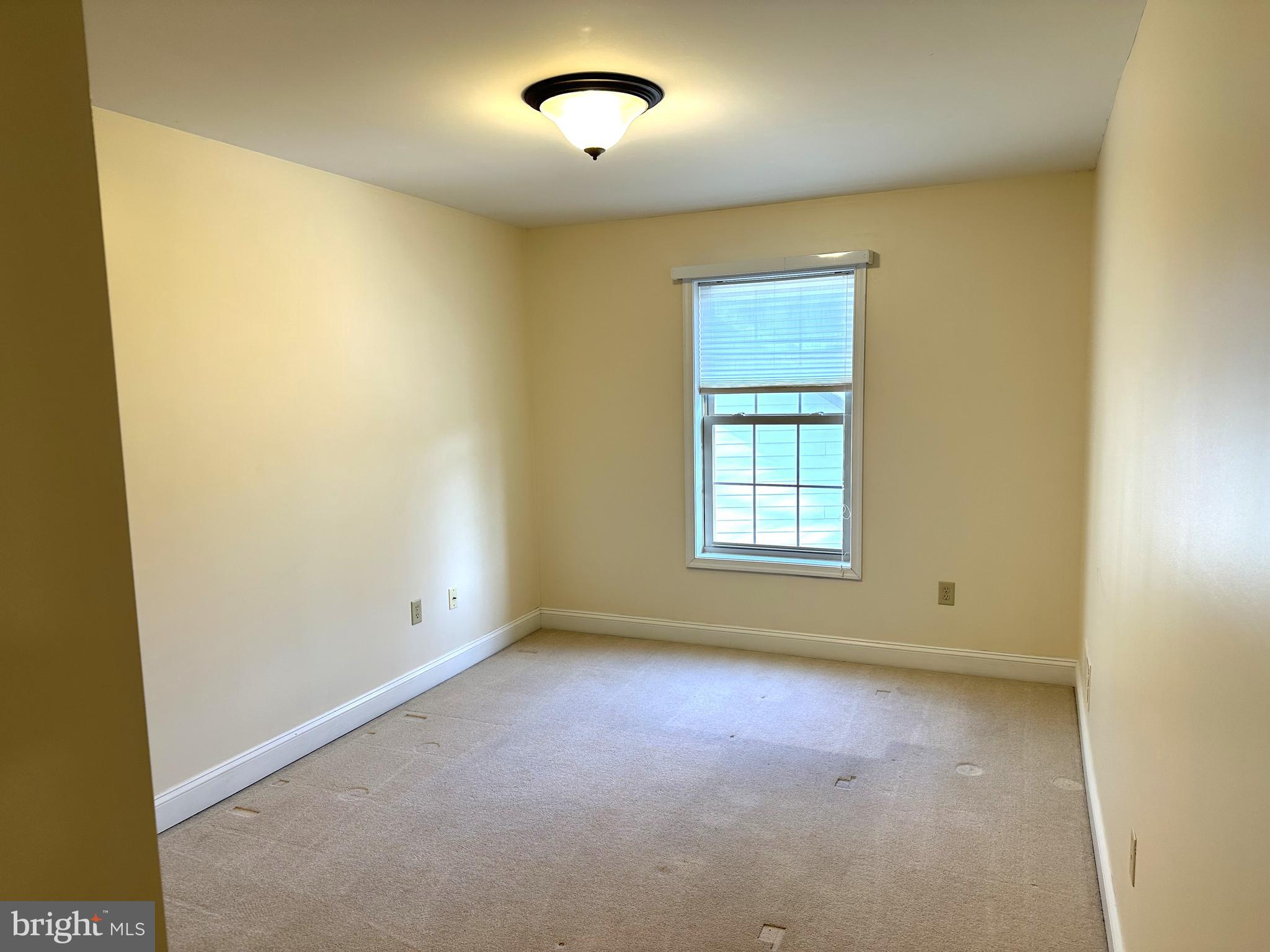 THE HAMLET - Residential