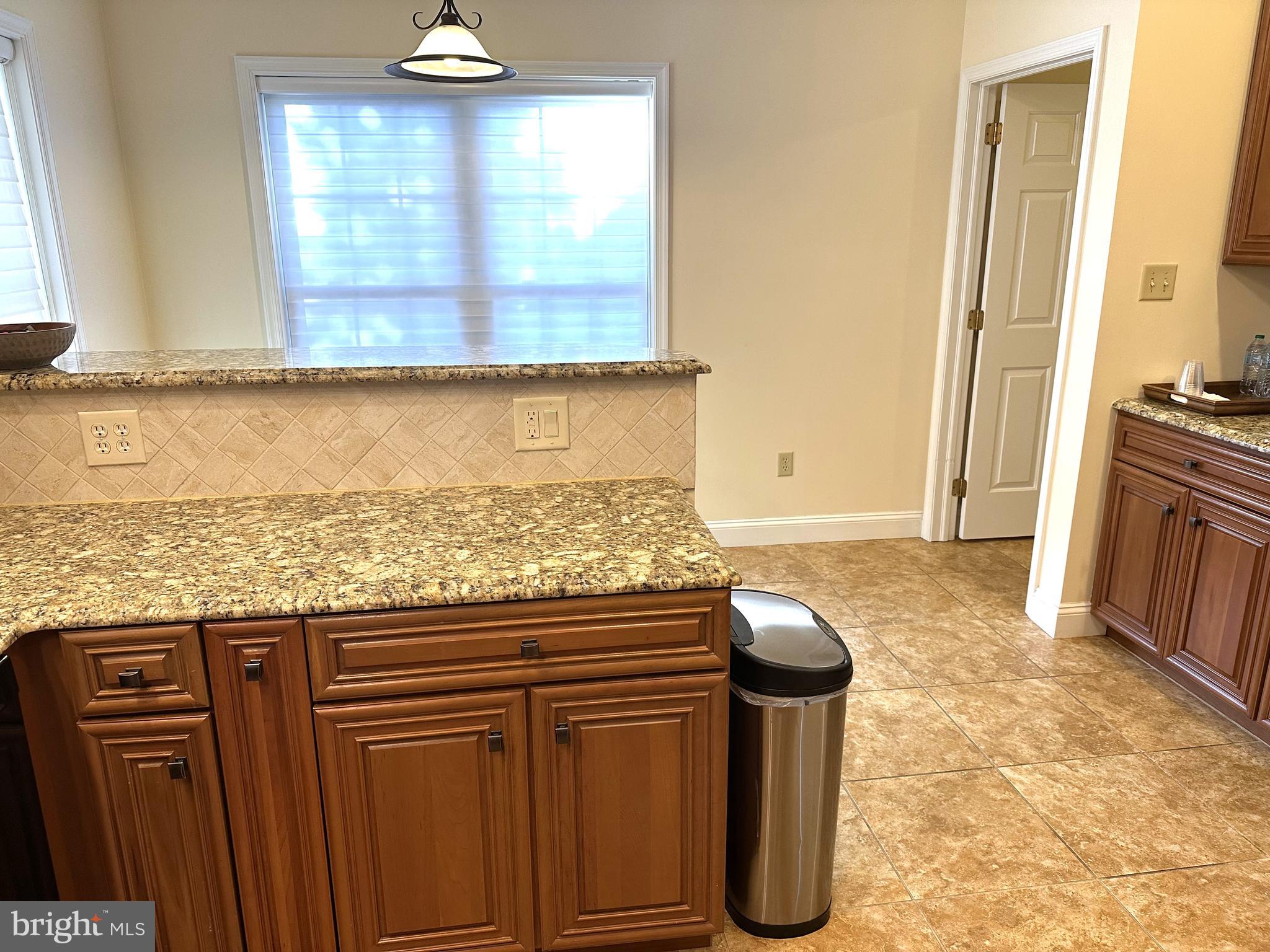 THE HAMLET - Residential