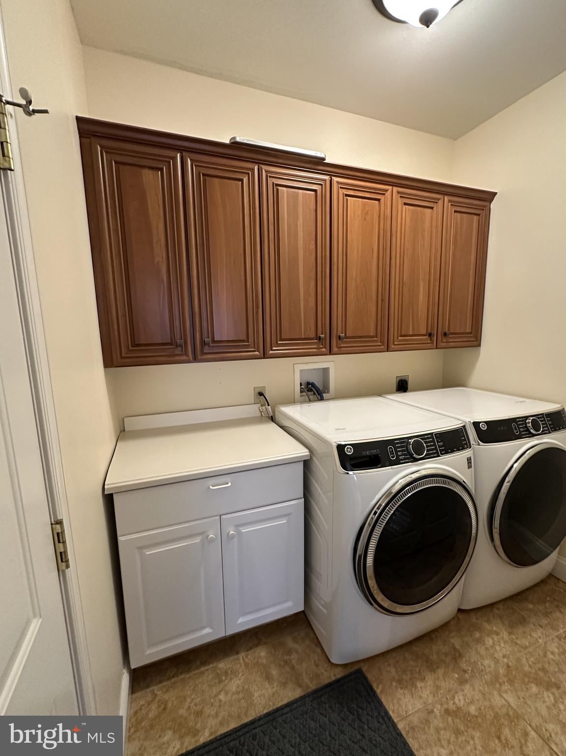 THE HAMLET - Residential