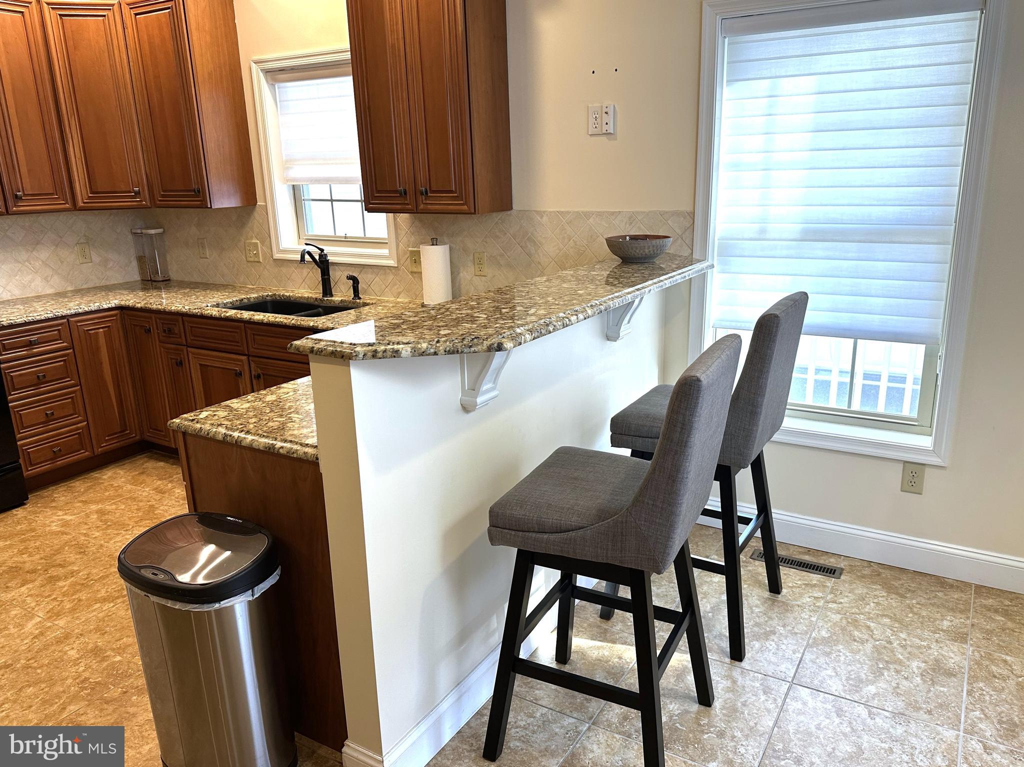 THE HAMLET - Residential