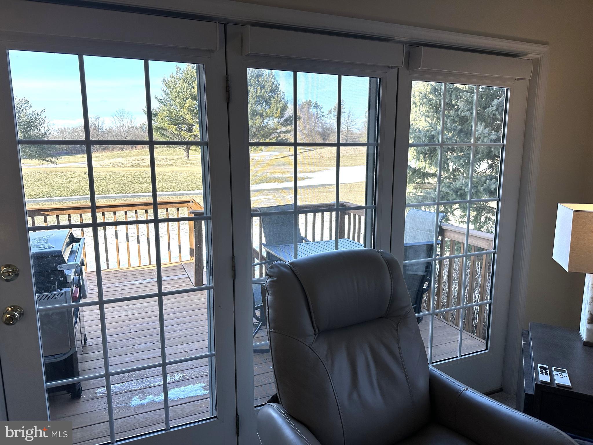 THE HAMLET - Residential