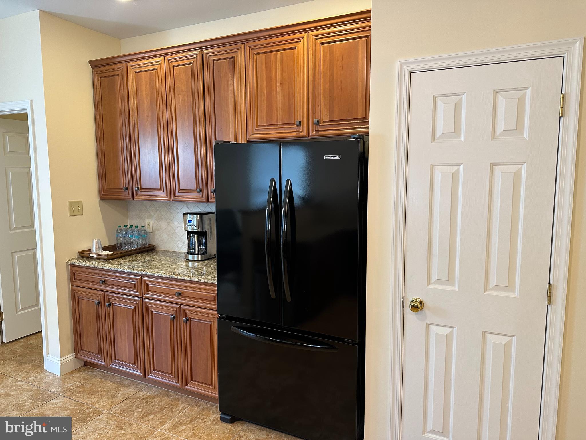 THE HAMLET - Residential