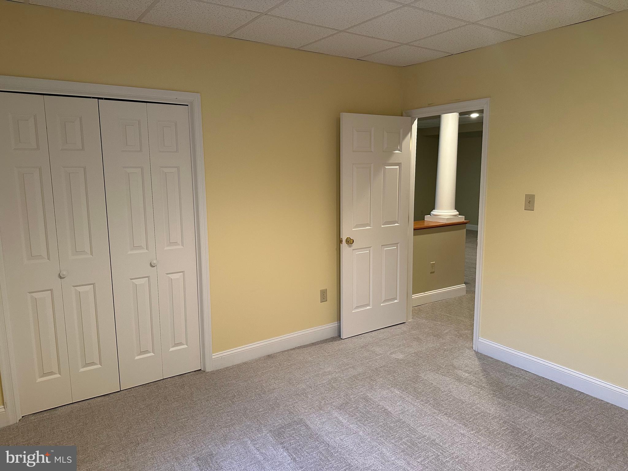 THE HAMLET - Residential