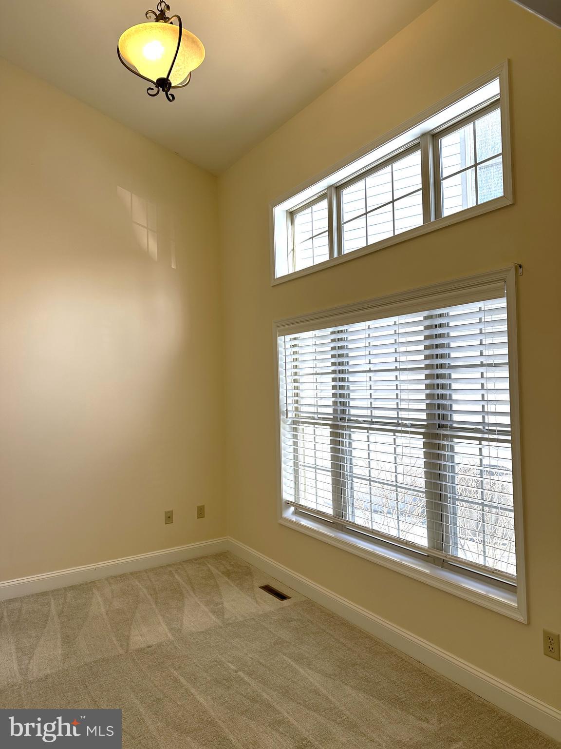 THE HAMLET - Residential