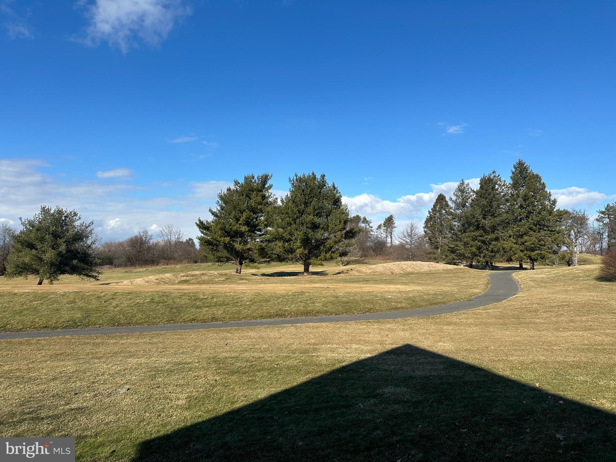 THE HAMLET - Residential