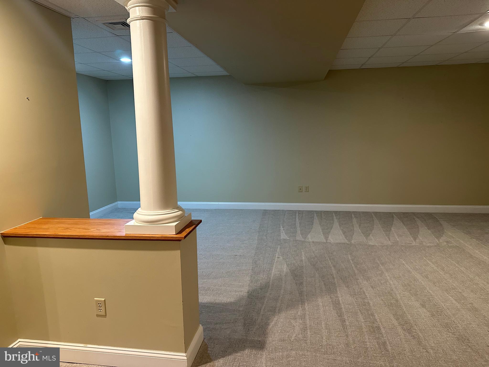 THE HAMLET - Residential