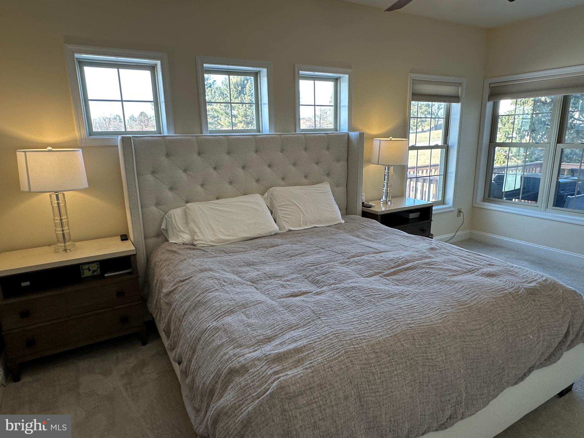 THE HAMLET - Residential