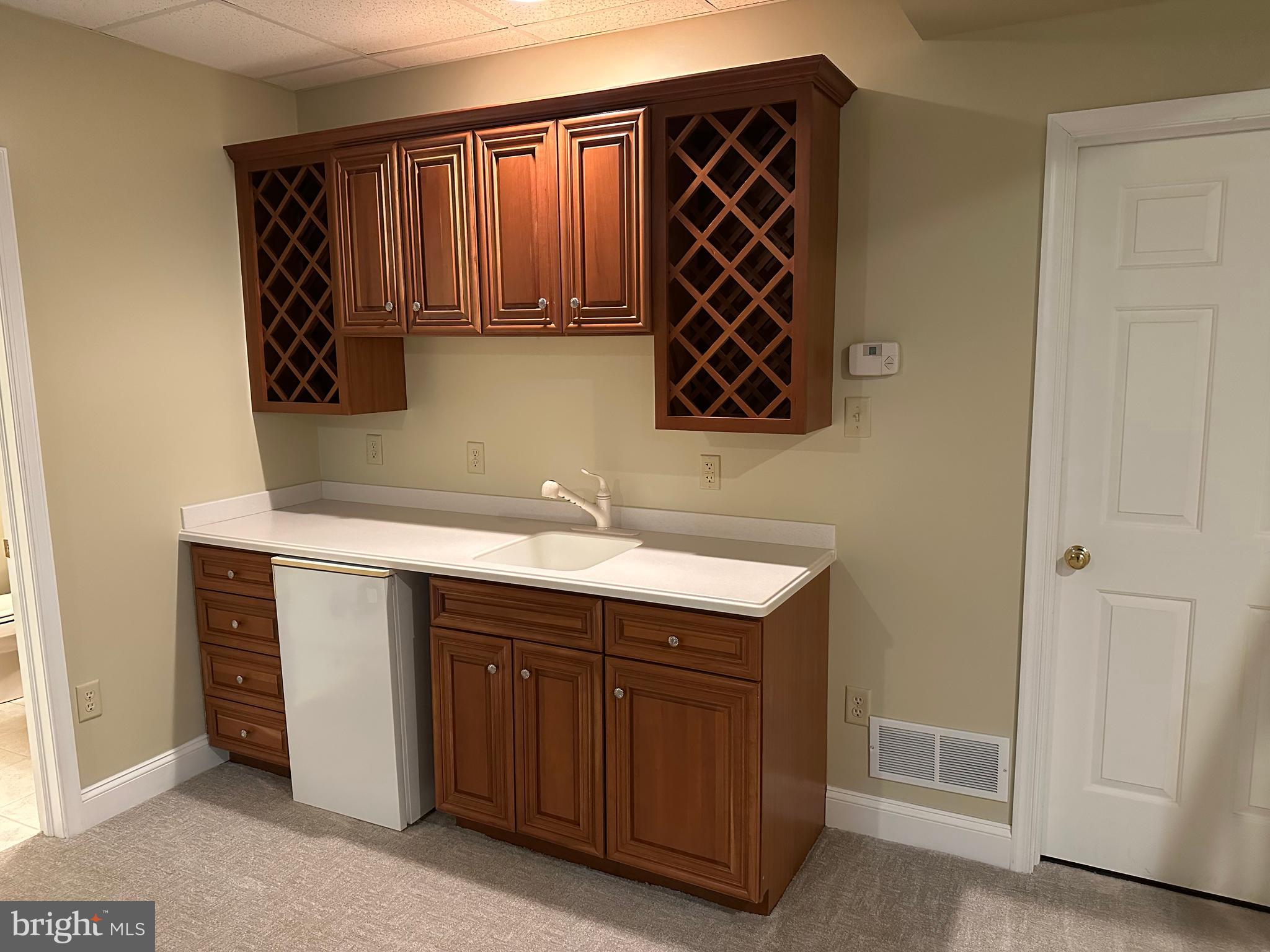 THE HAMLET - Residential