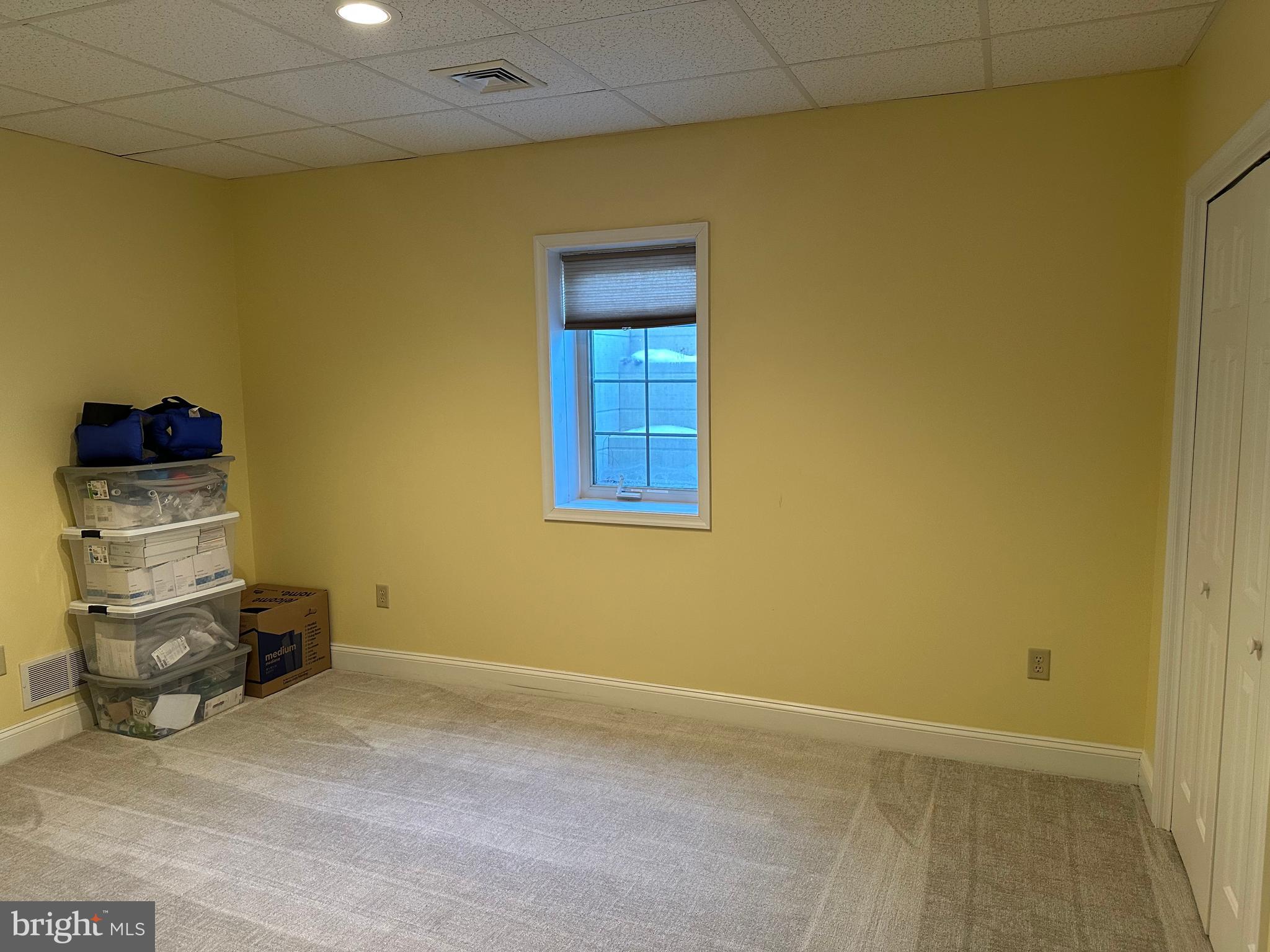 THE HAMLET - Residential