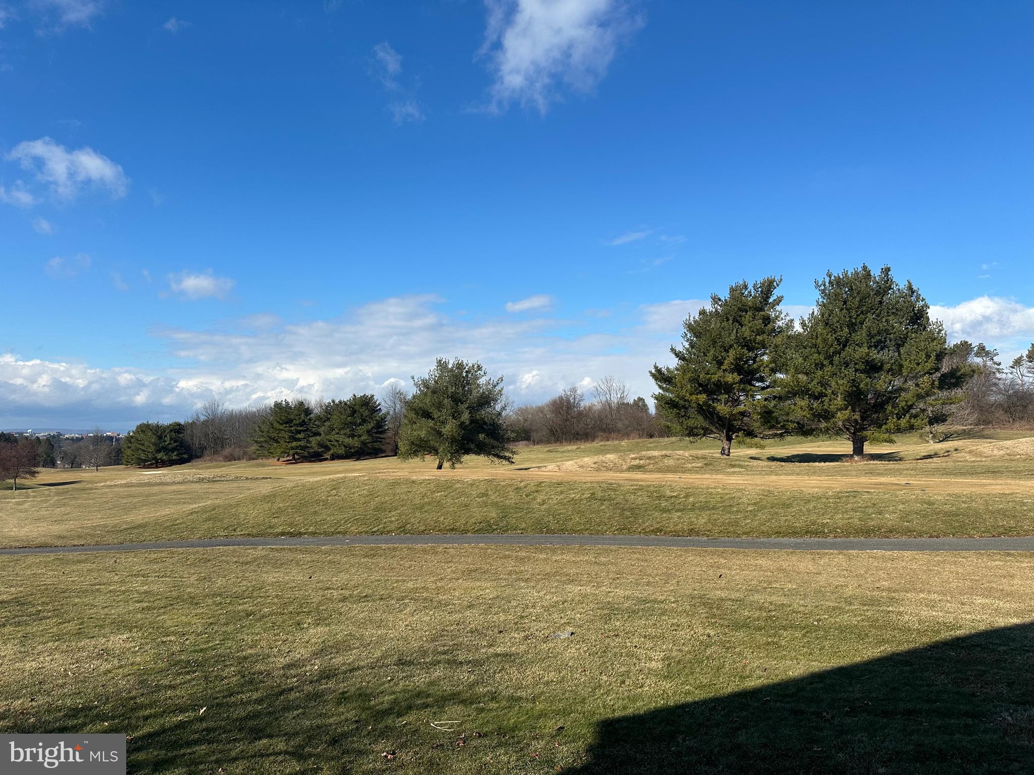 THE HAMLET - Residential