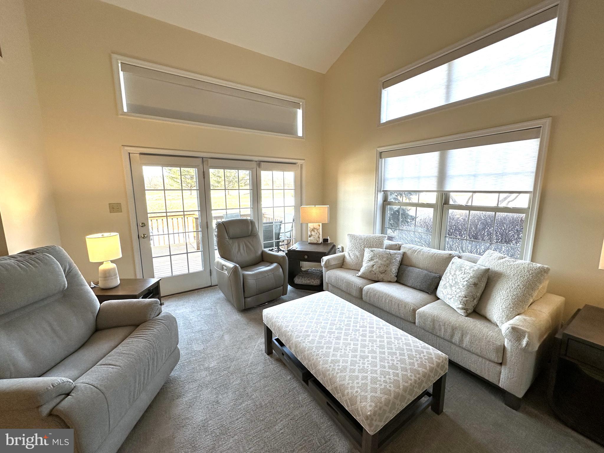 THE HAMLET - Residential