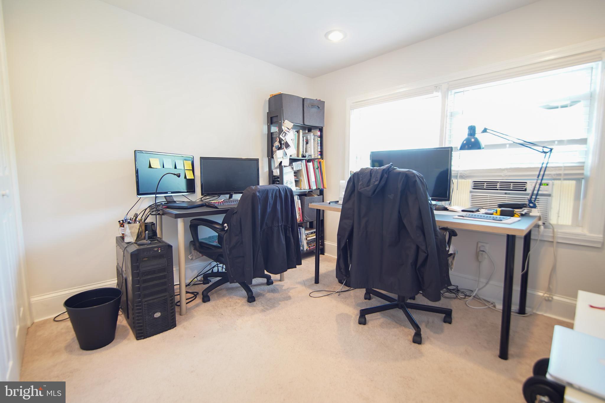 MANAYUNK - Residential Lease