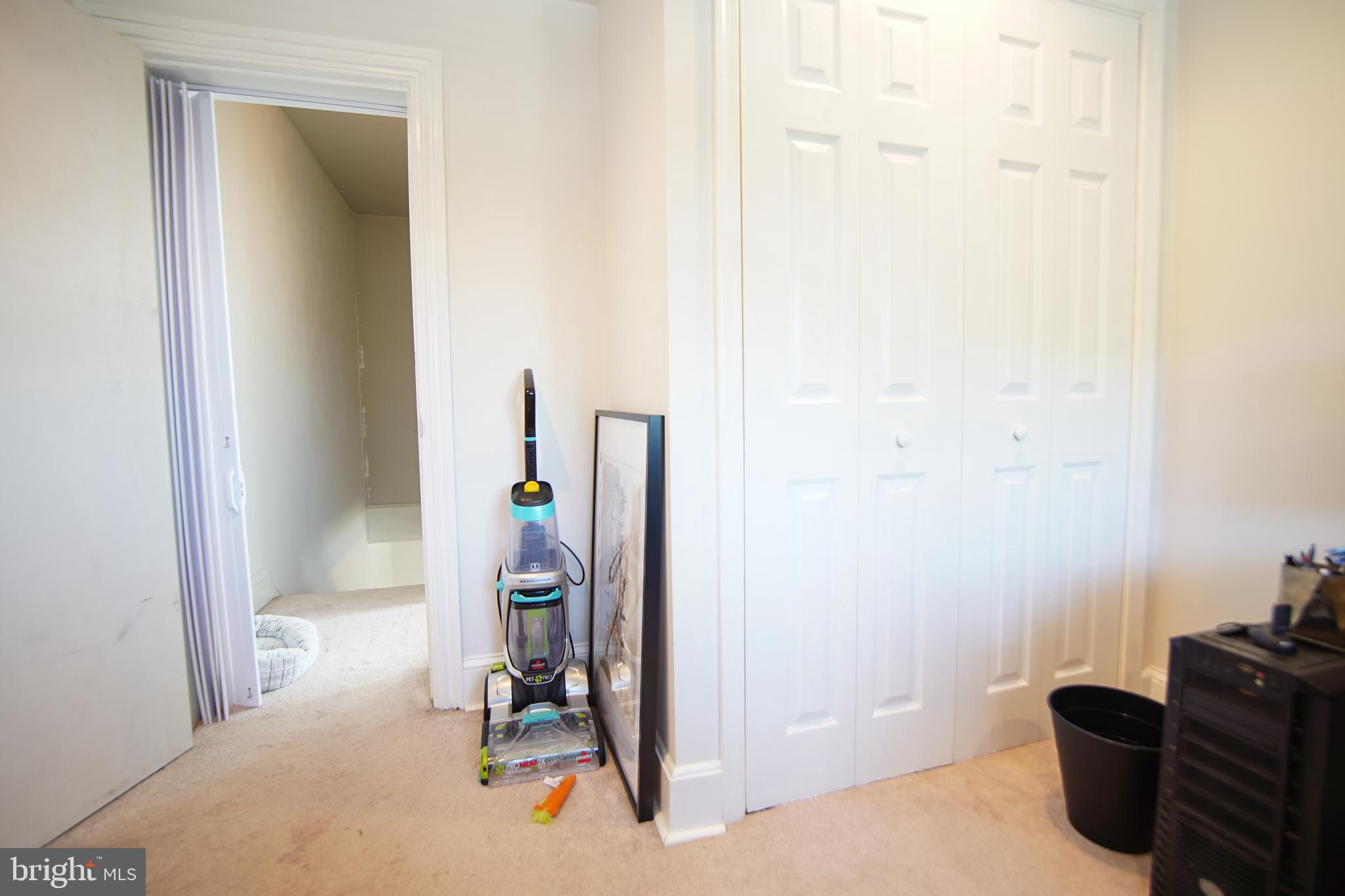 MANAYUNK - Residential Lease