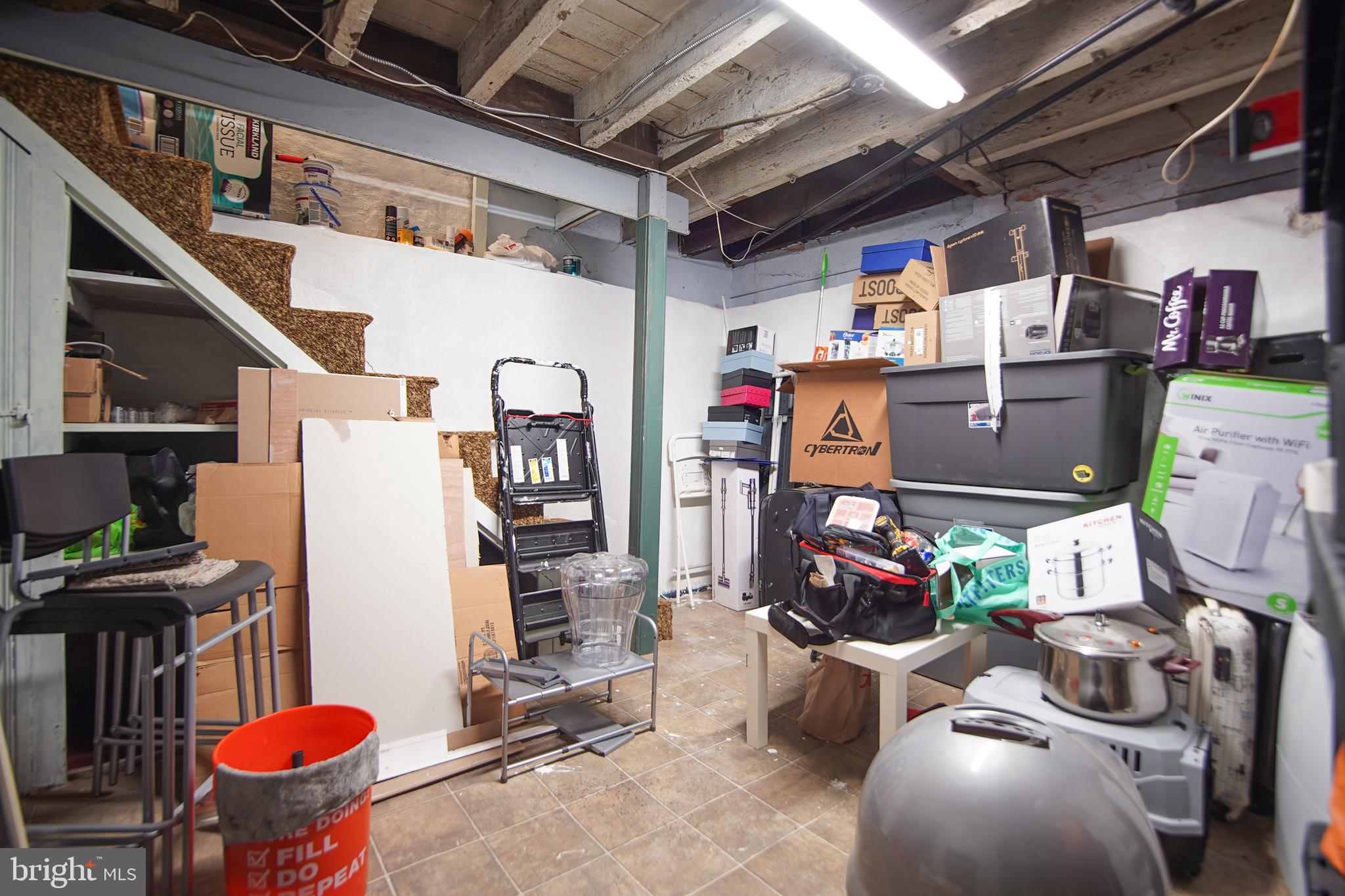 MANAYUNK - Residential Lease