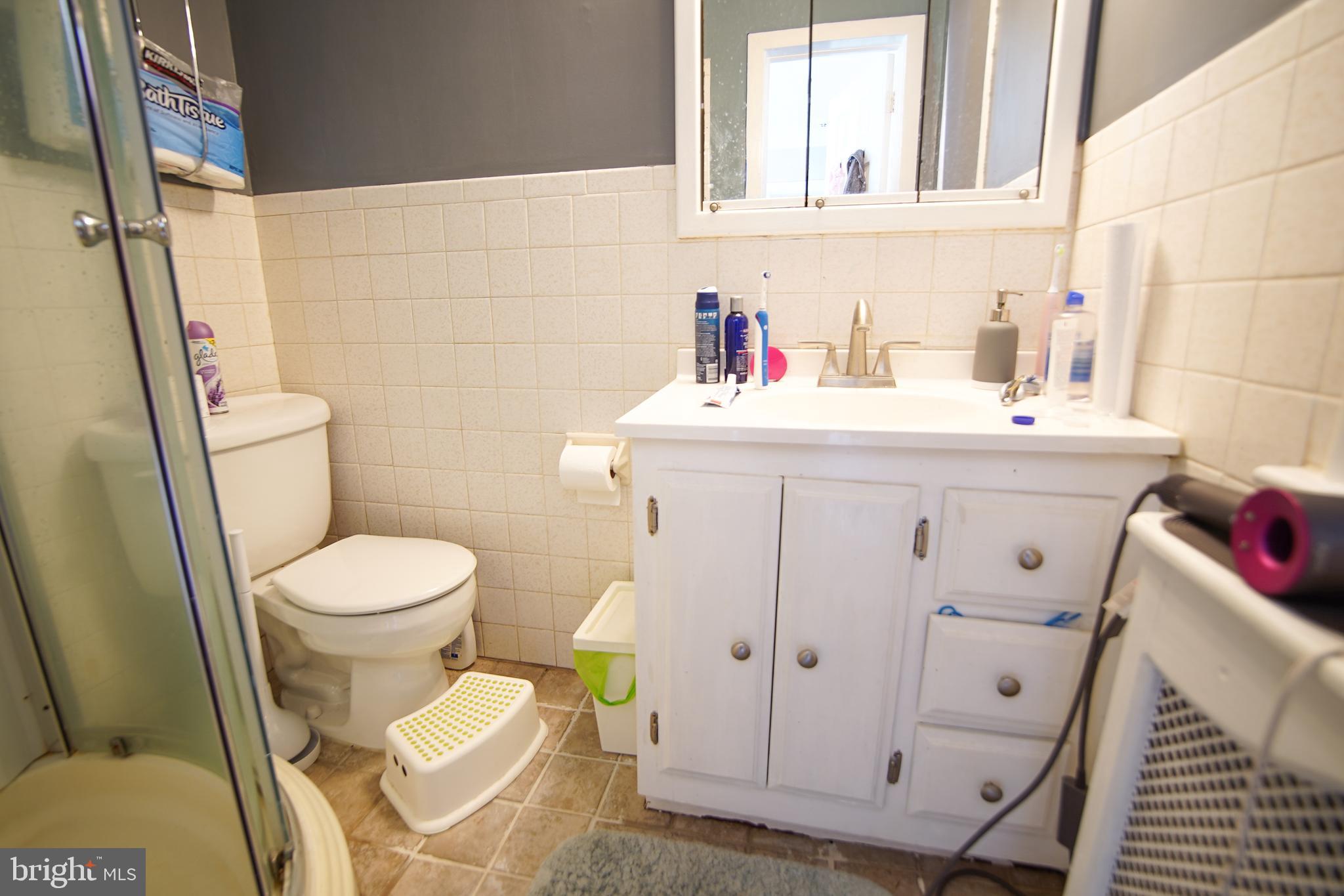 MANAYUNK - Residential Lease