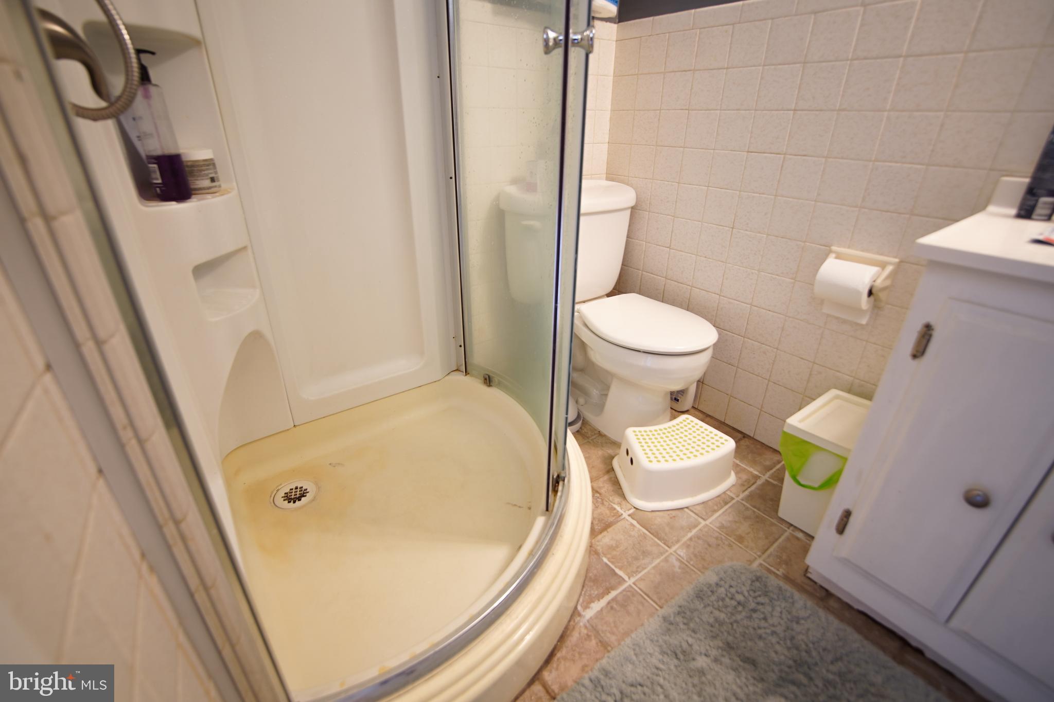 MANAYUNK - Residential Lease