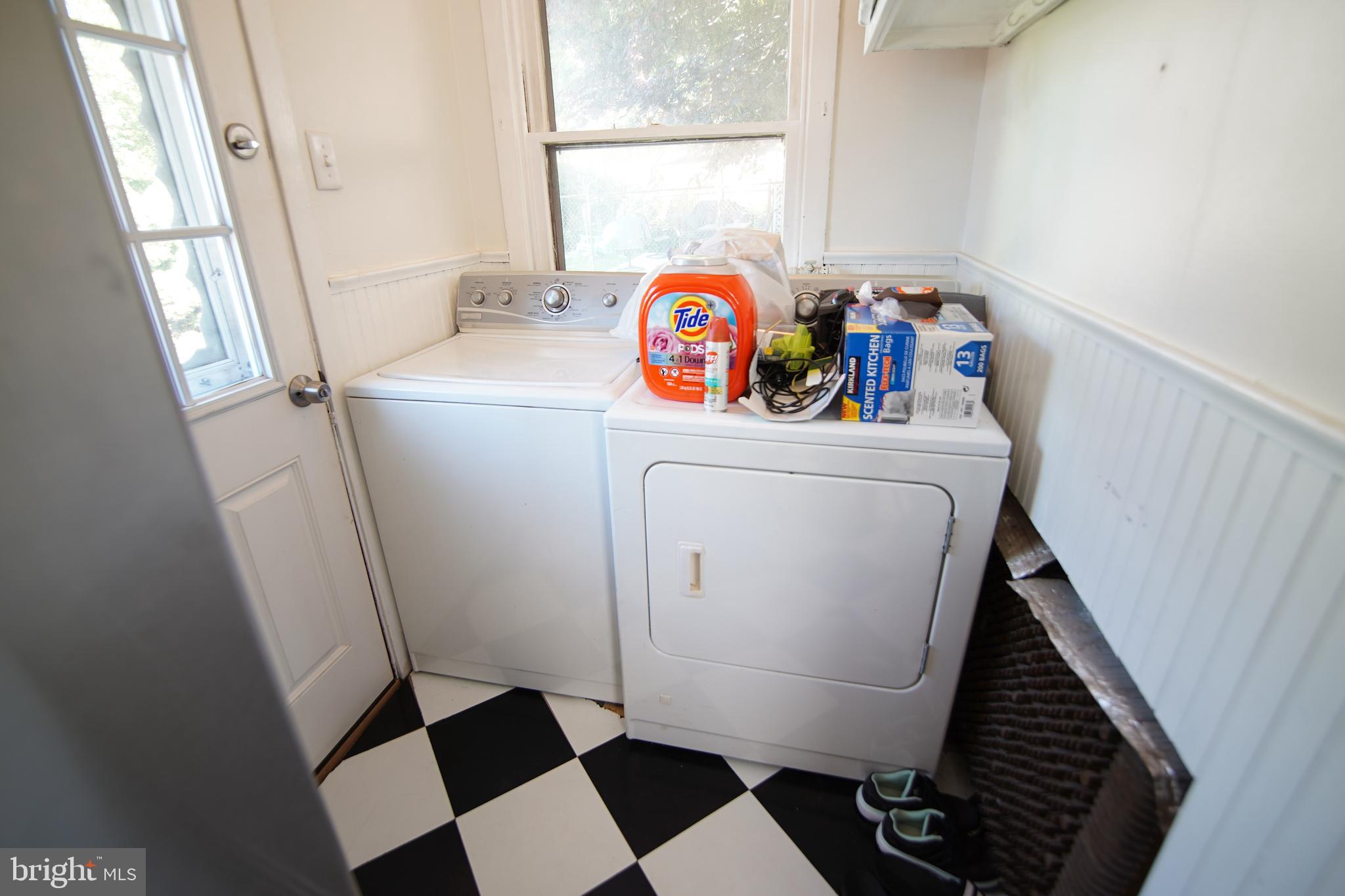 MANAYUNK - Residential Lease