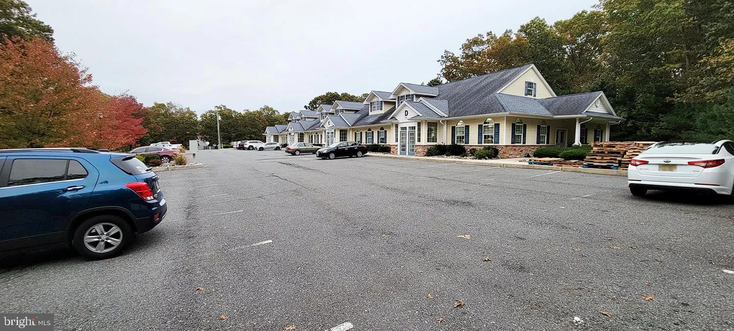 Absecon, New Jersey 08205, United States, ,Residential,Active,123991