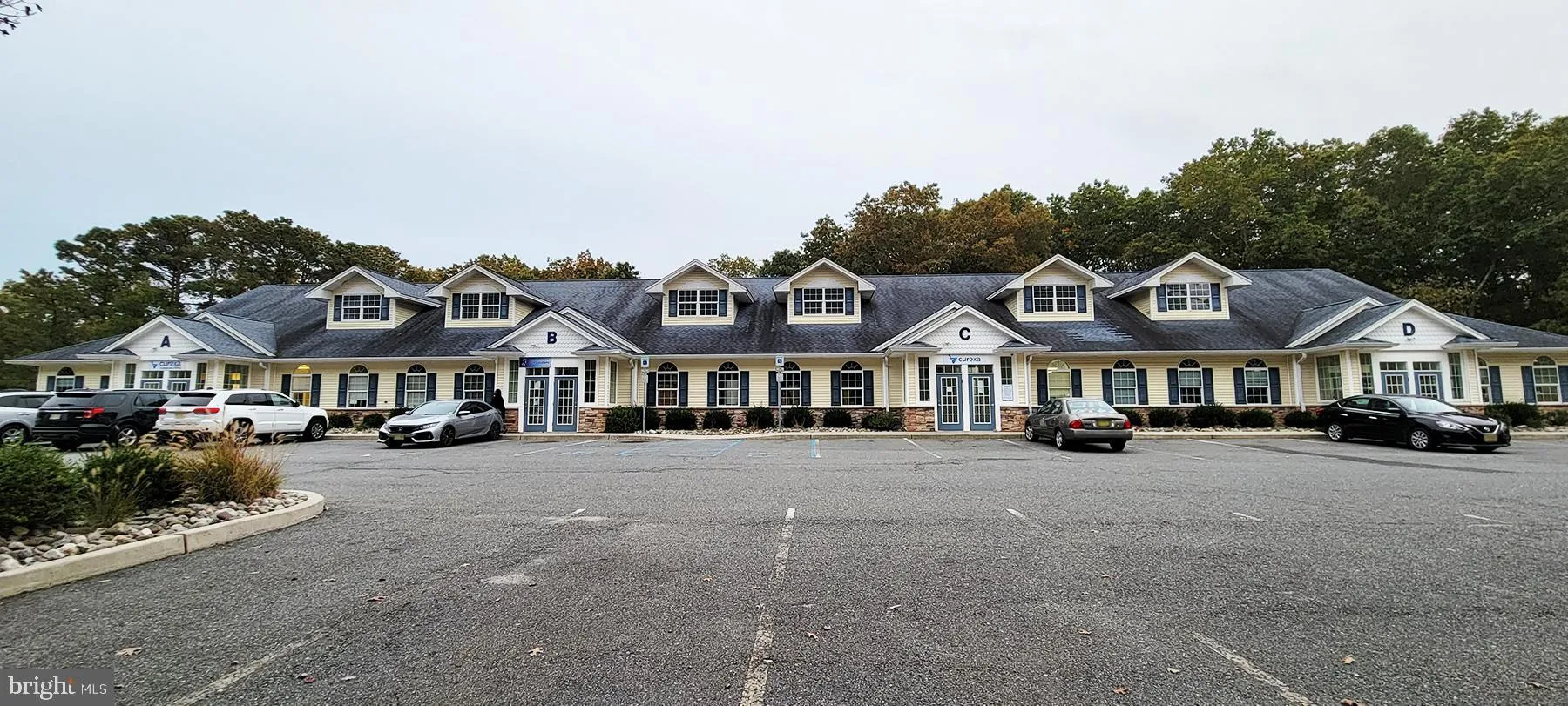Absecon, New Jersey 08205, United States, ,Residential,Active,123991