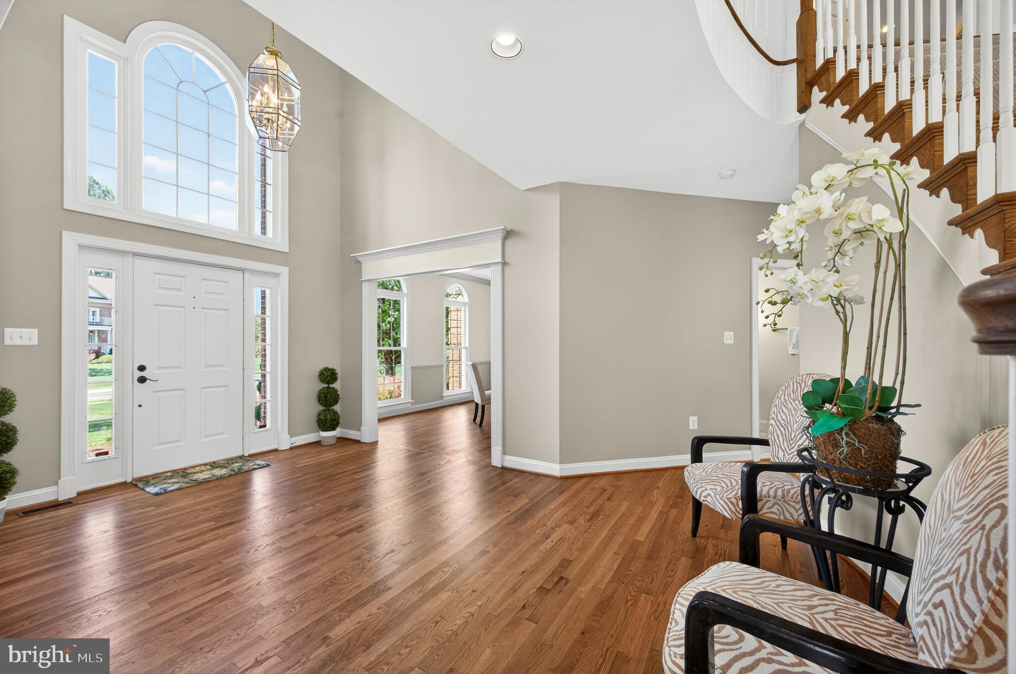 6488 LAKE MEADOW DRIVE