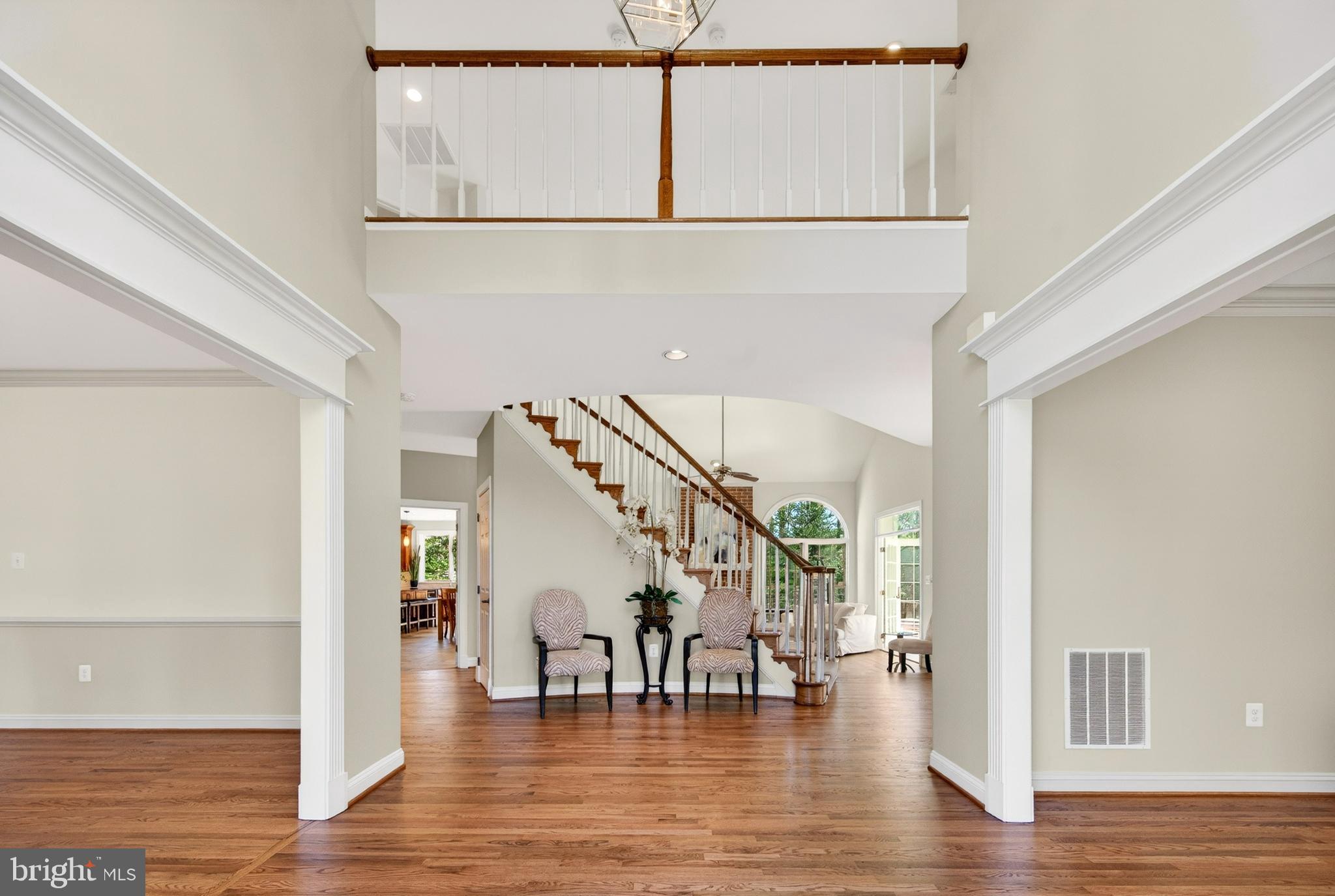 6488 LAKE MEADOW DRIVE