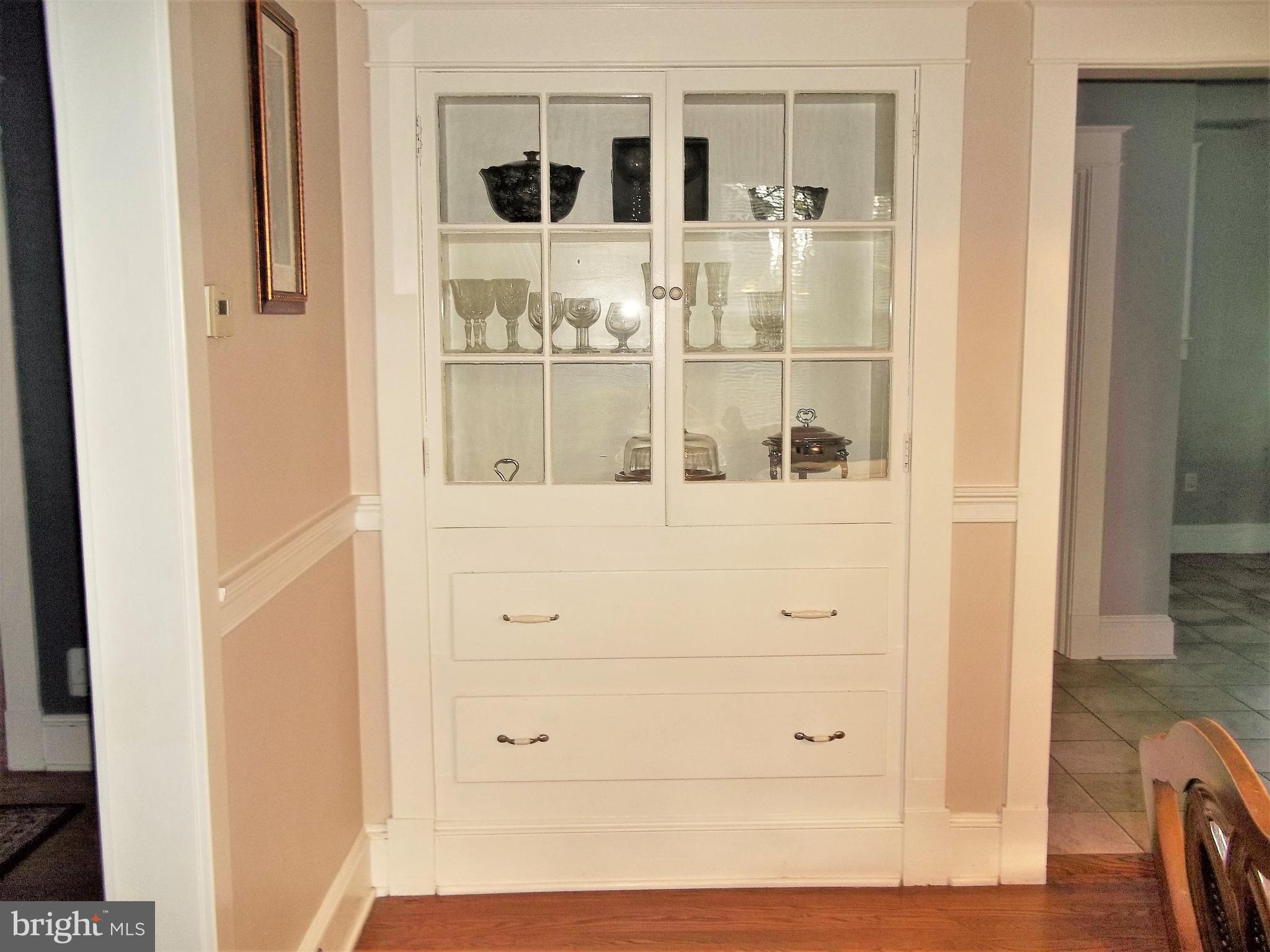 ABERDEEN HILLS - Residential