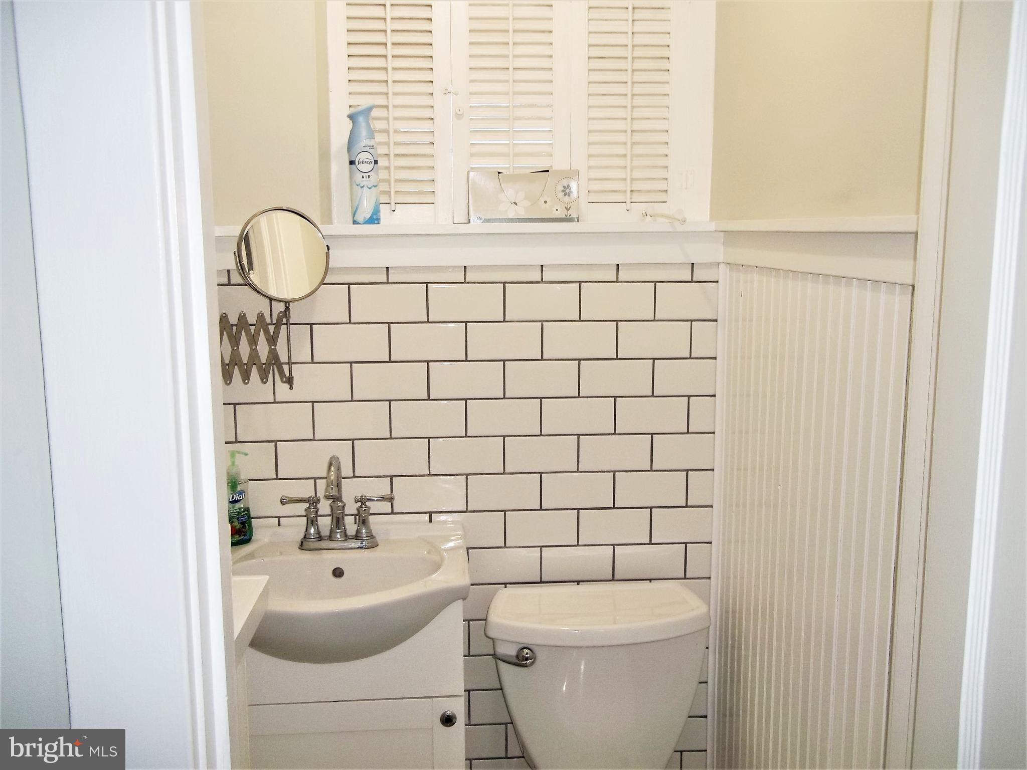 ABERDEEN HILLS - Residential