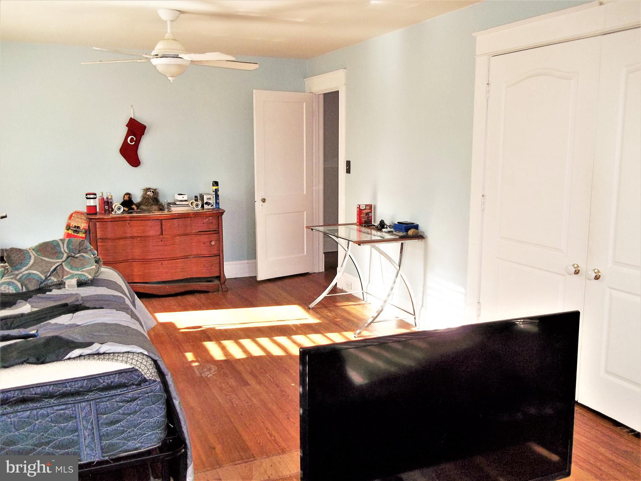 ABERDEEN HILLS - Residential