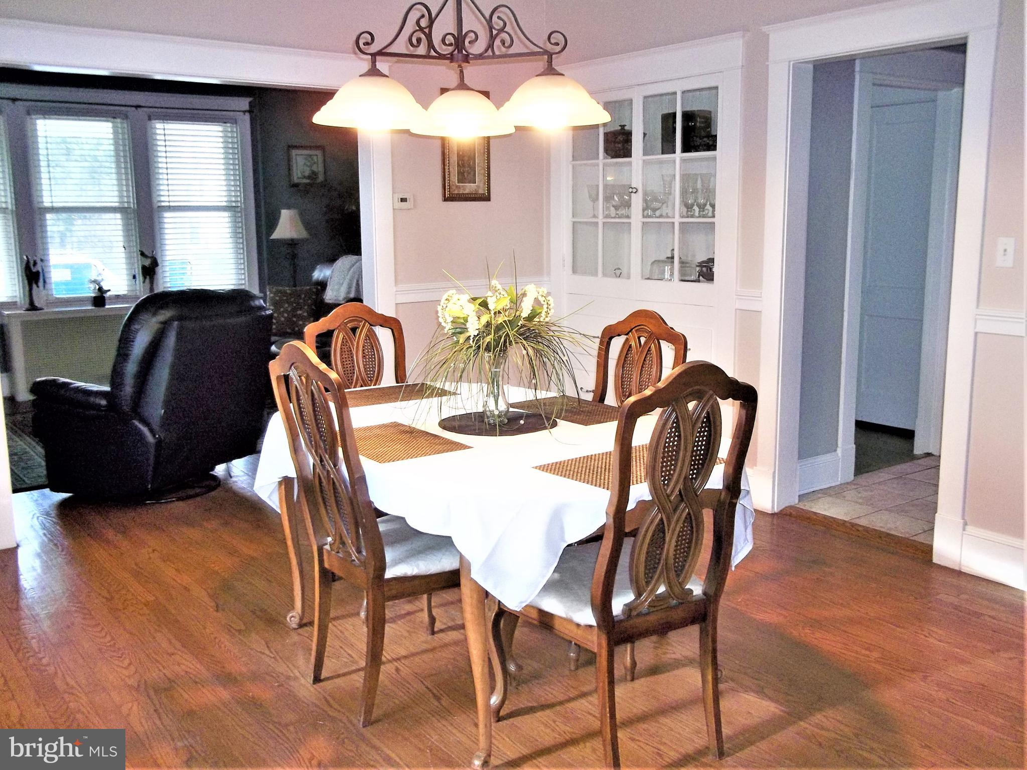 ABERDEEN HILLS - Residential