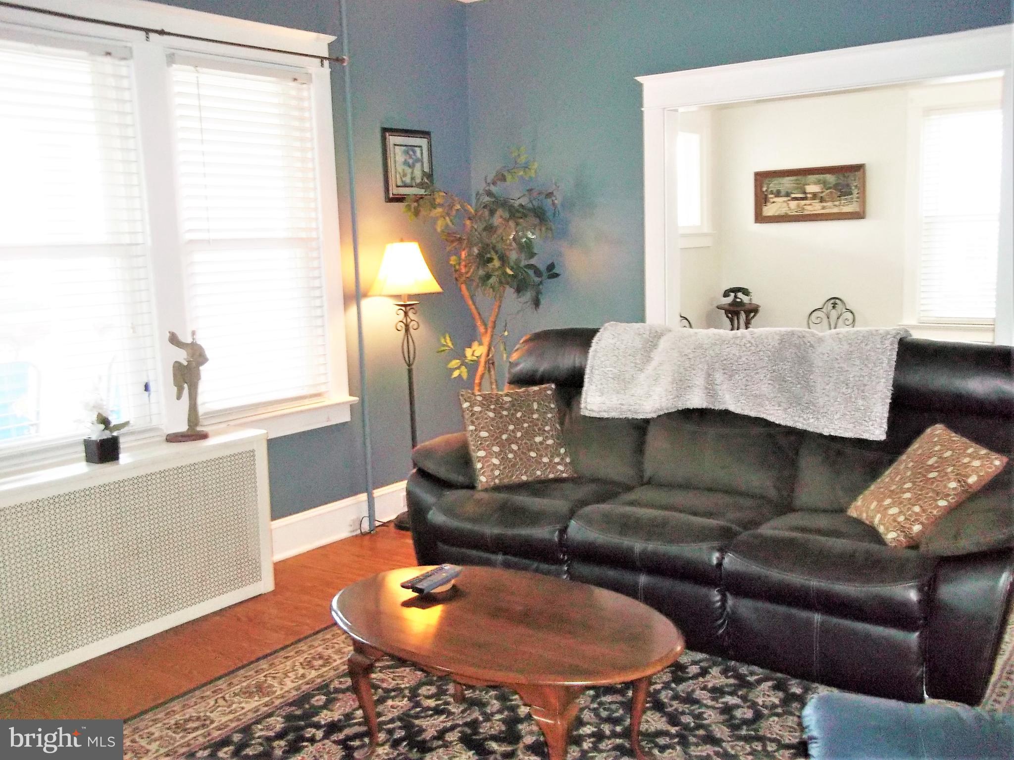 ABERDEEN HILLS - Residential