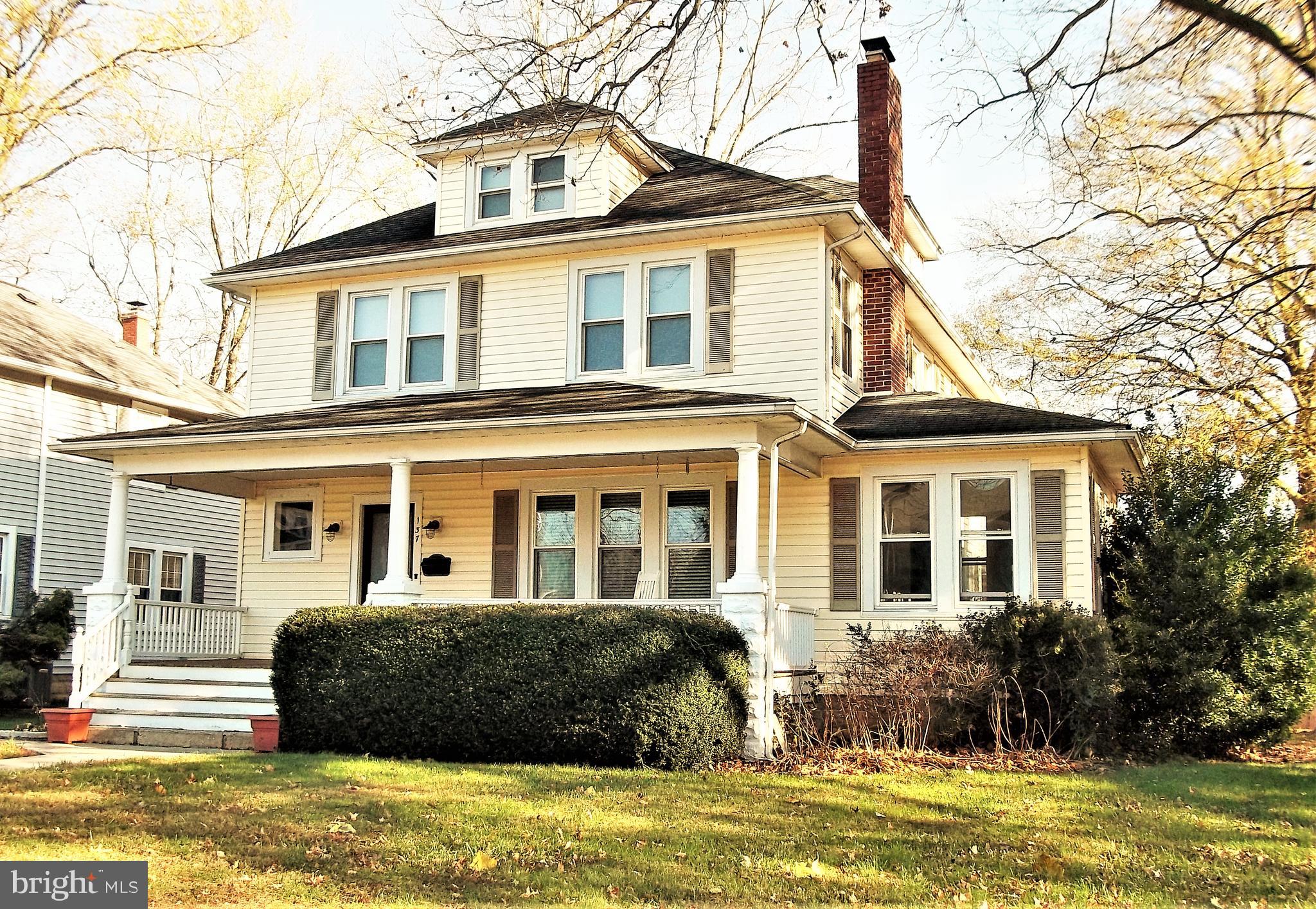 ABERDEEN HILLS - Residential