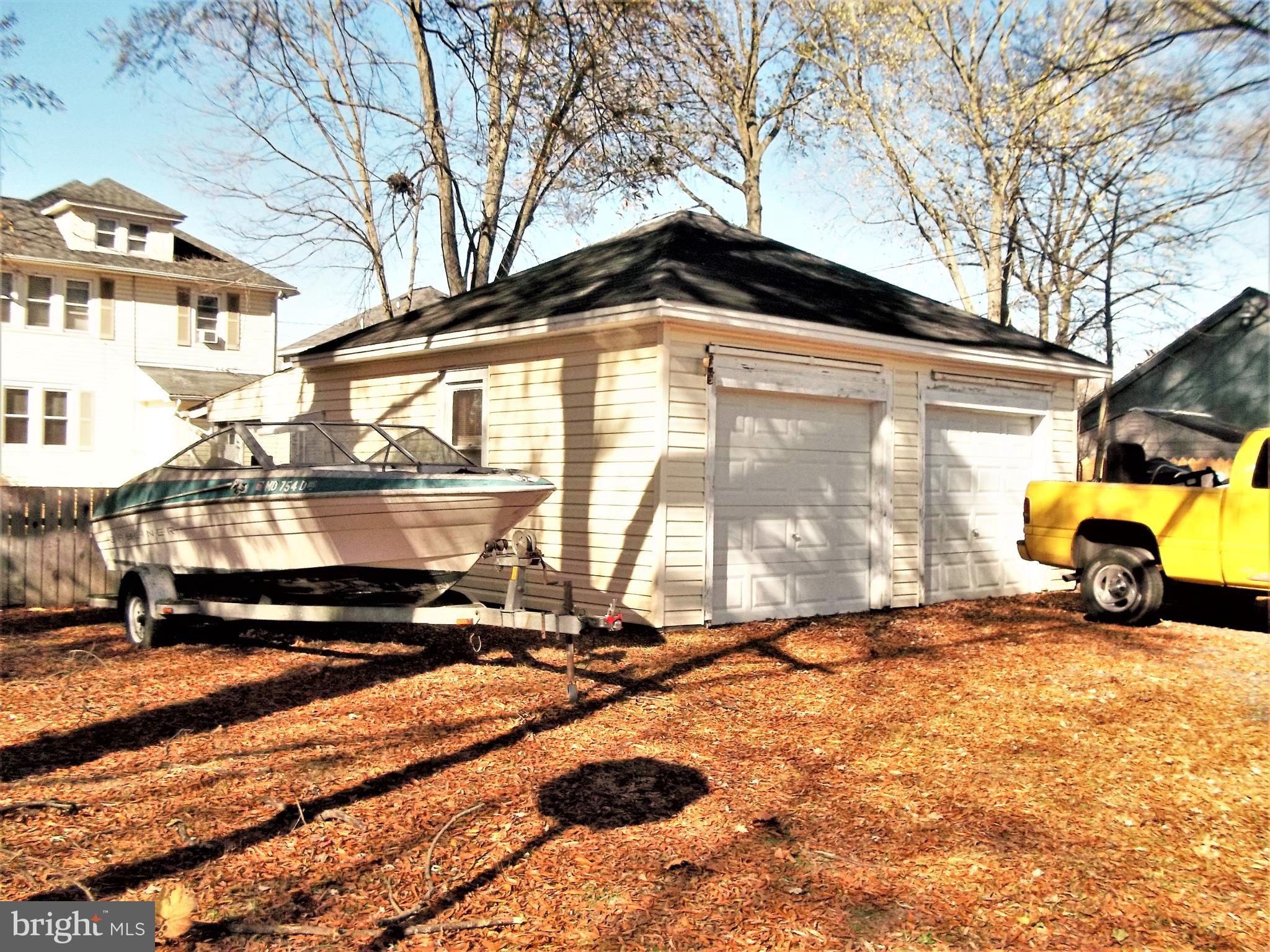 ABERDEEN HILLS - Residential