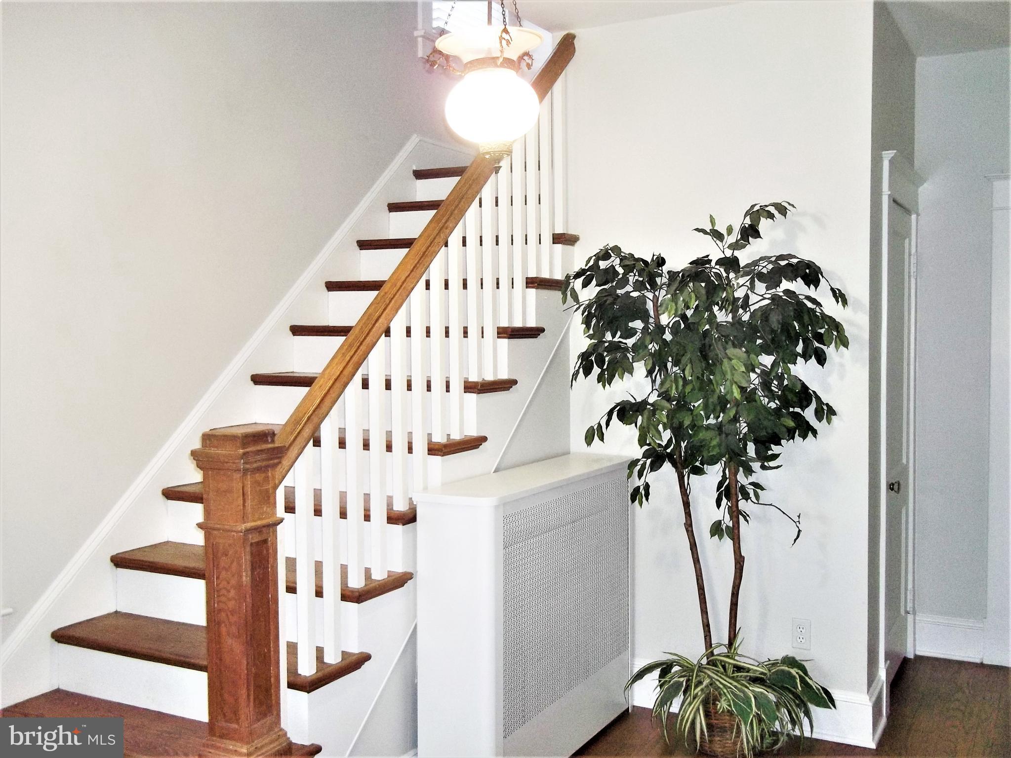 ABERDEEN HILLS - Residential