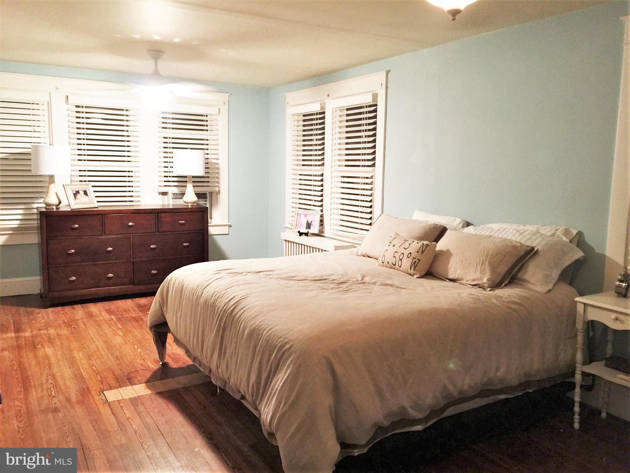 ABERDEEN HILLS - Residential