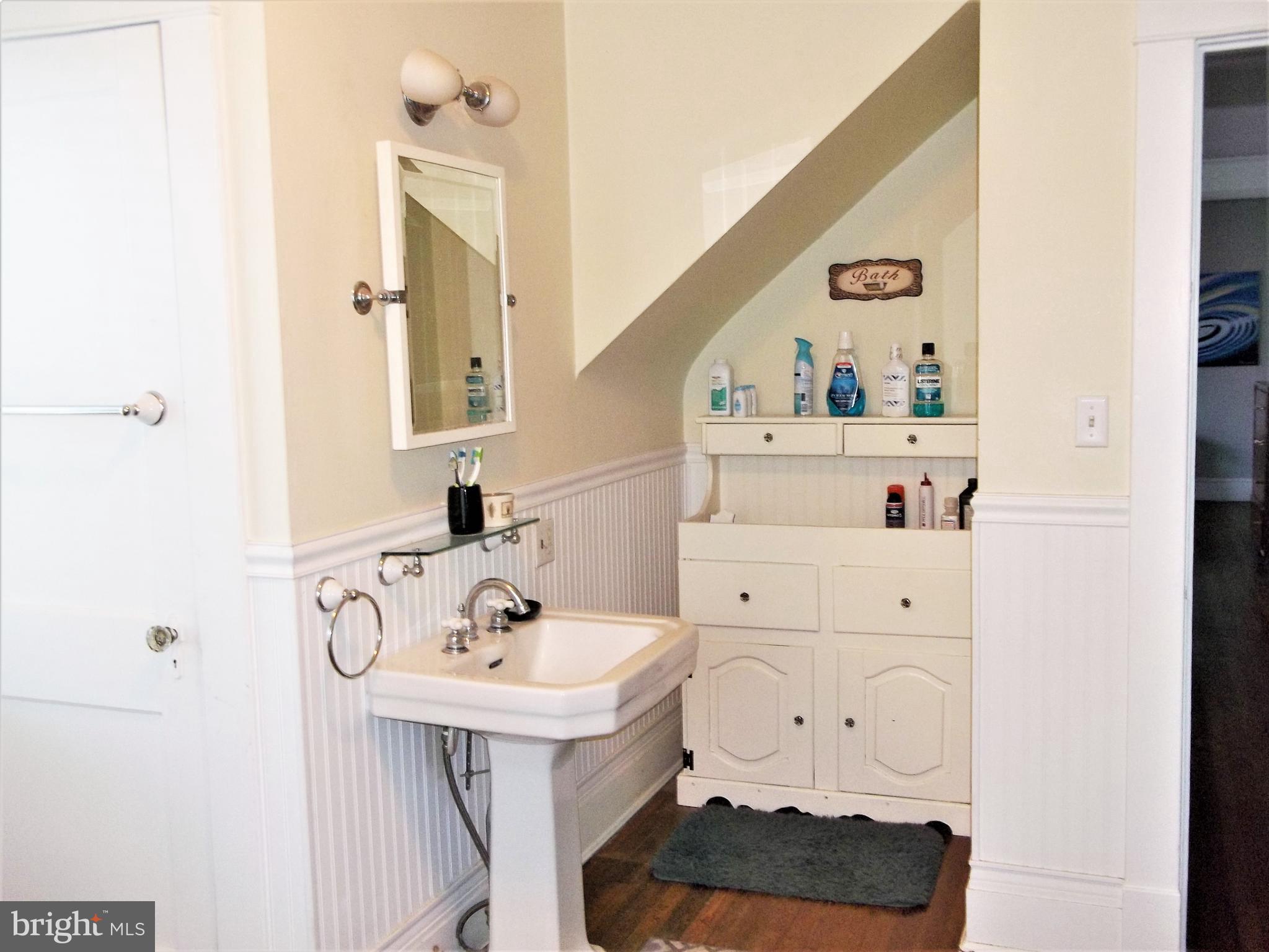 ABERDEEN HILLS - Residential