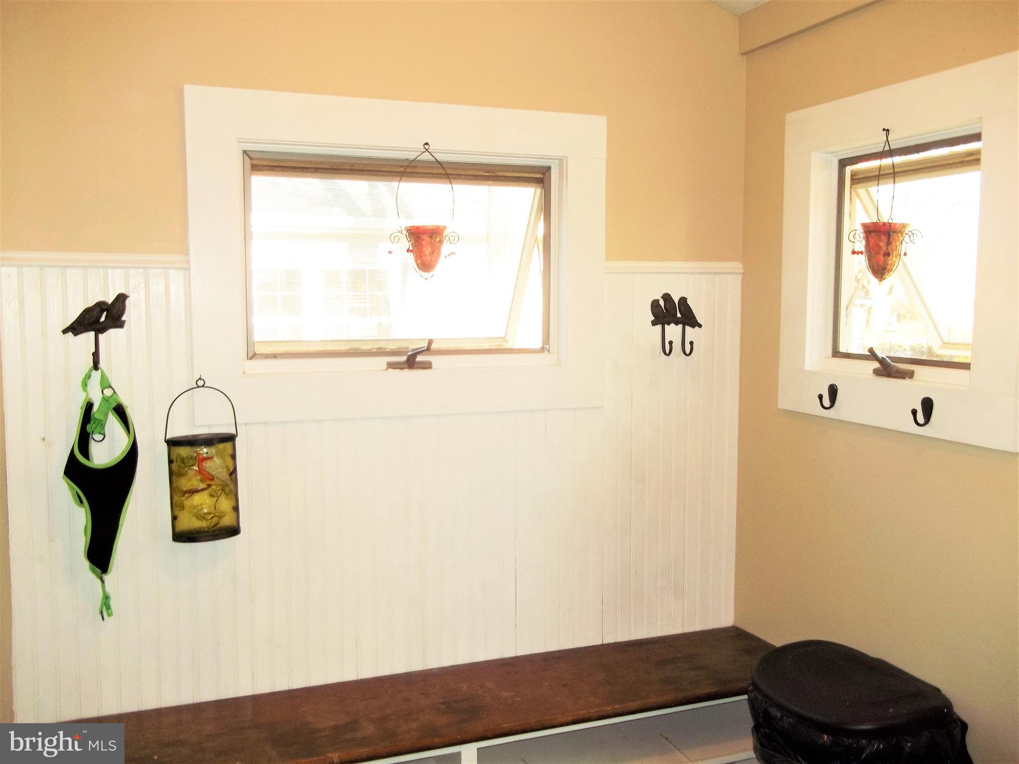 ABERDEEN HILLS - Residential