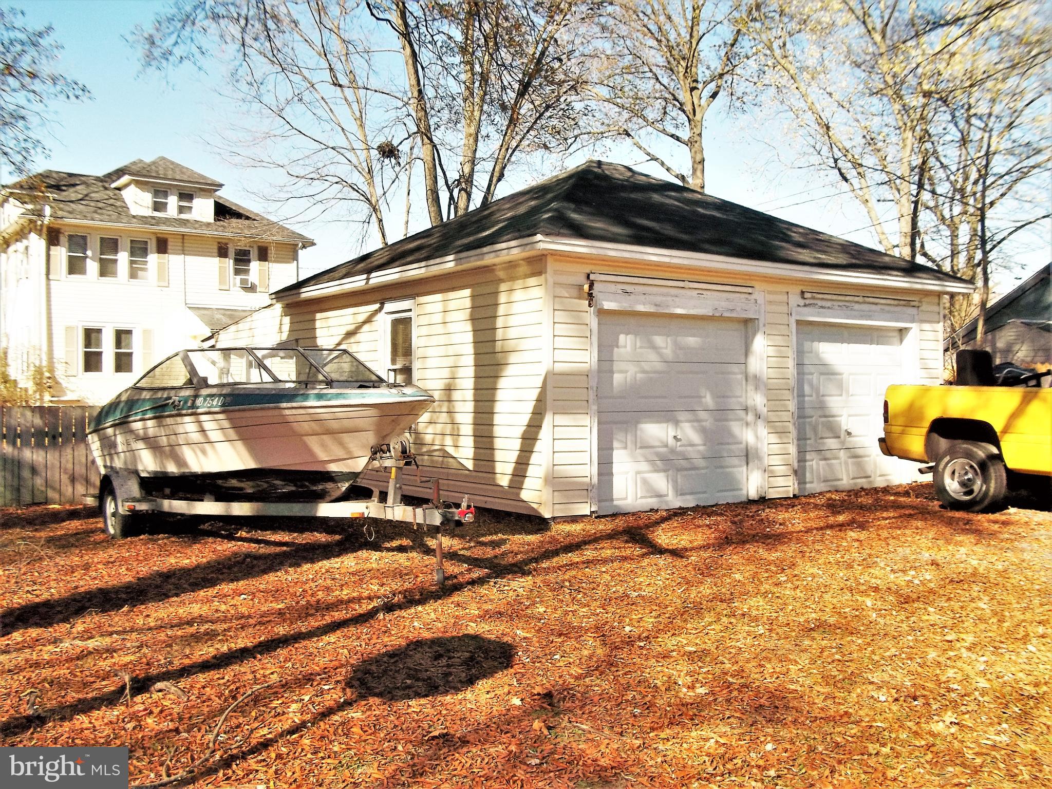 ABERDEEN HILLS - Residential