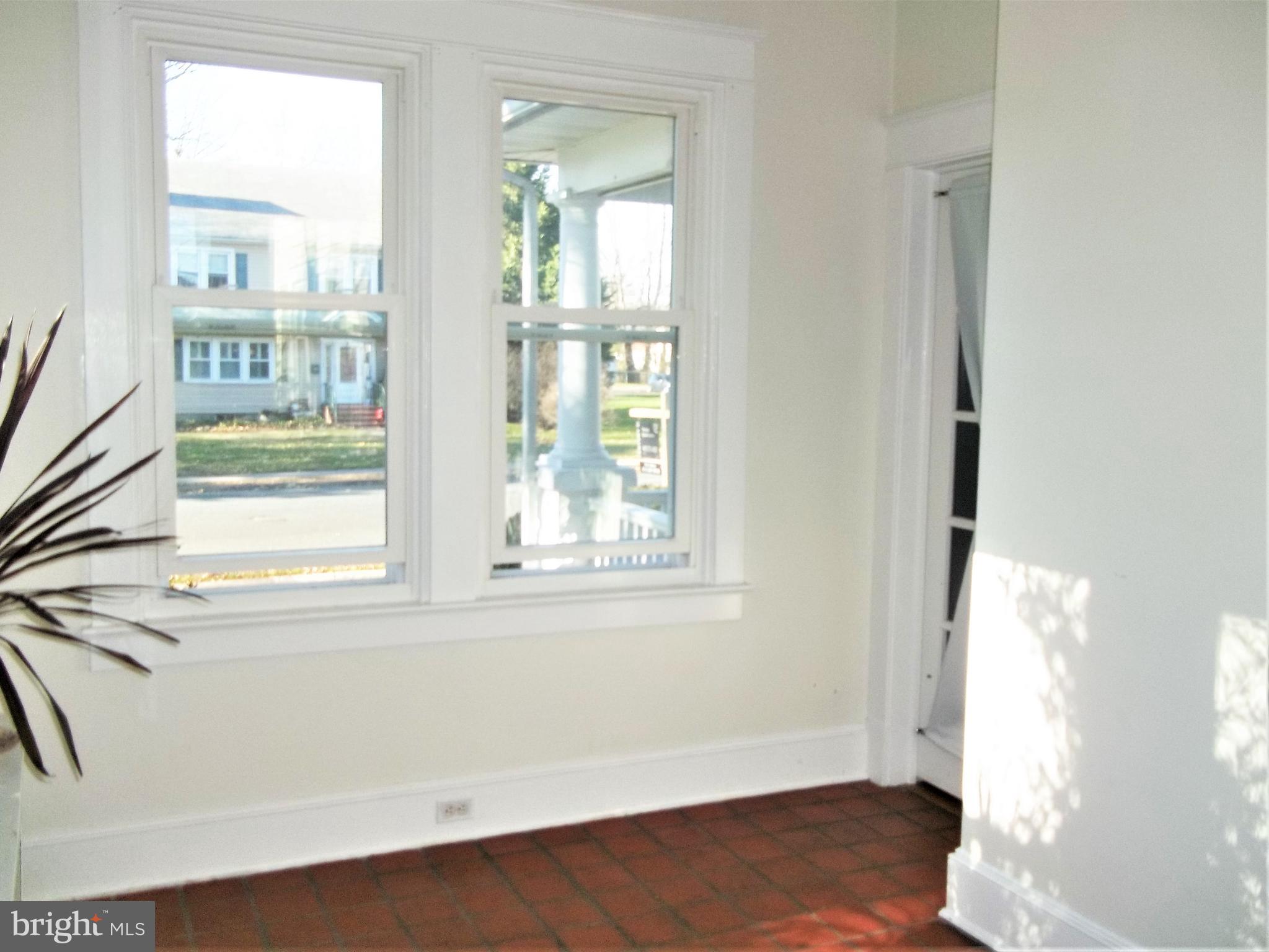 ABERDEEN HILLS - Residential