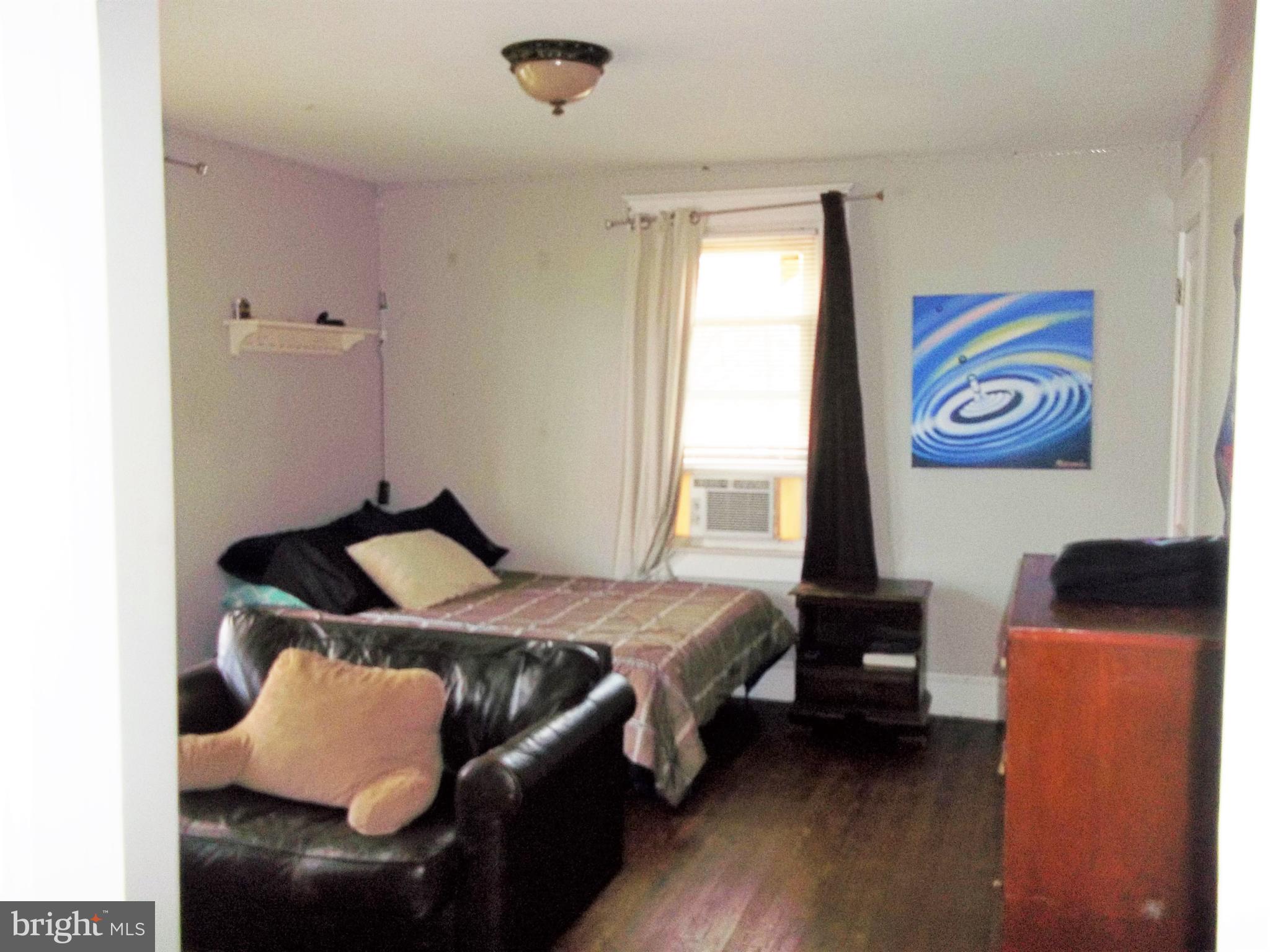 ABERDEEN HILLS - Residential