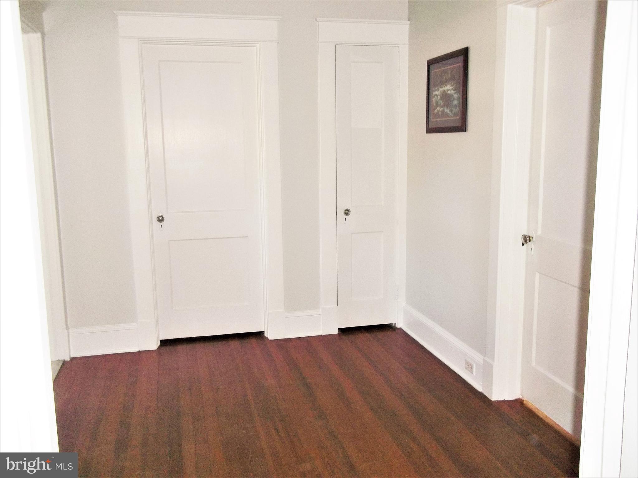 ABERDEEN HILLS - Residential