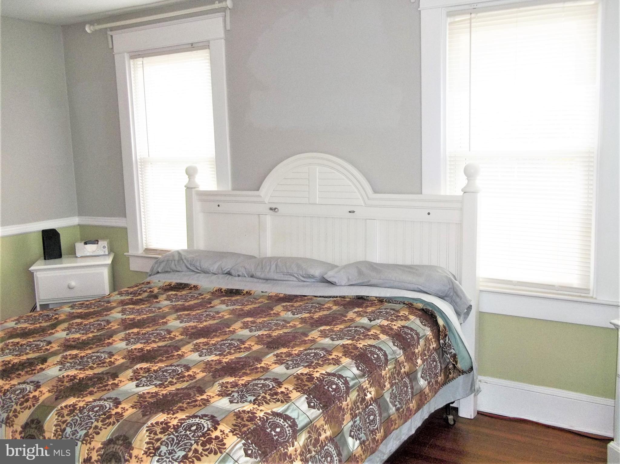 ABERDEEN HILLS - Residential