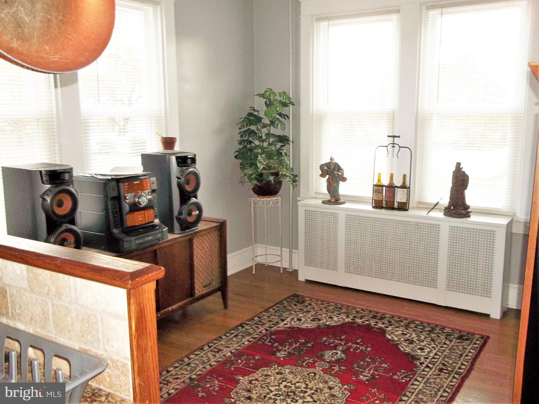 ABERDEEN HILLS - Residential